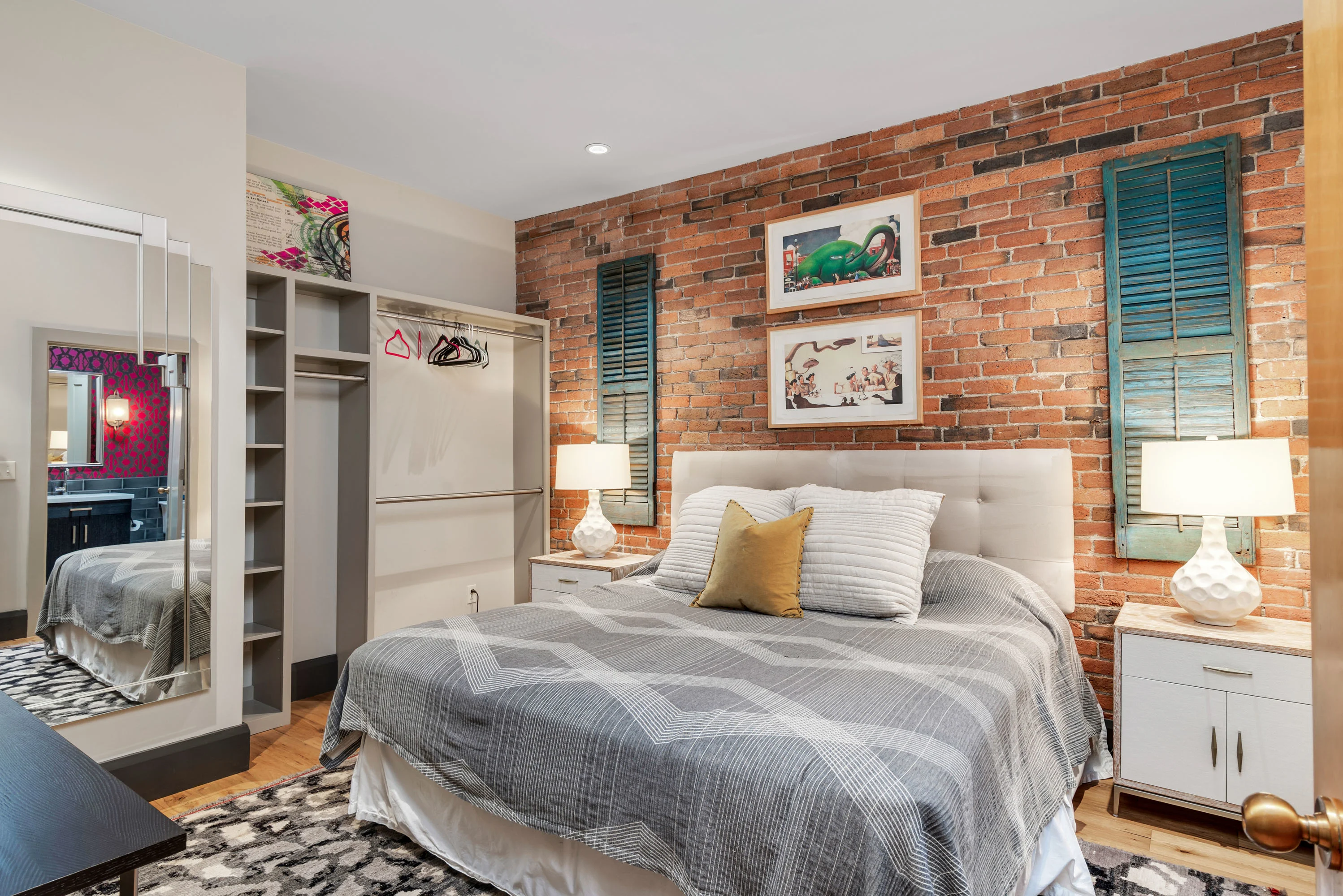 217 Second Avenue North, Nashville, Tennessee 37201 - 217_2nd_Ave_N_34_ezoghi