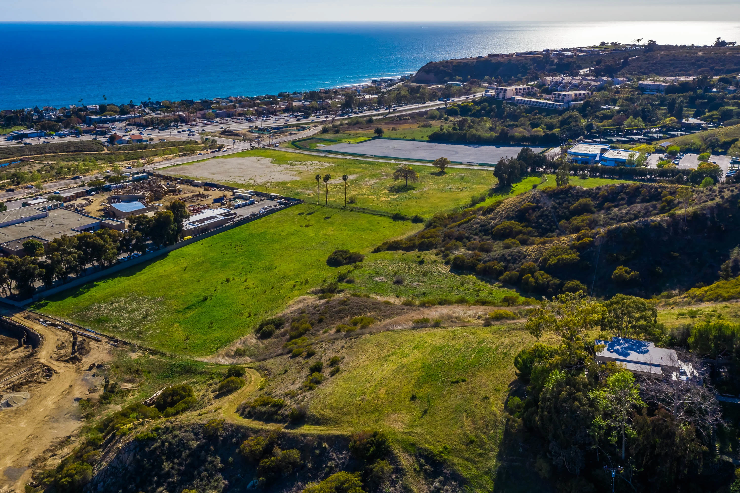 3700 La Paz, Malibu, California 90265 - 3700-la-paz-malibu-california07_mjgbim