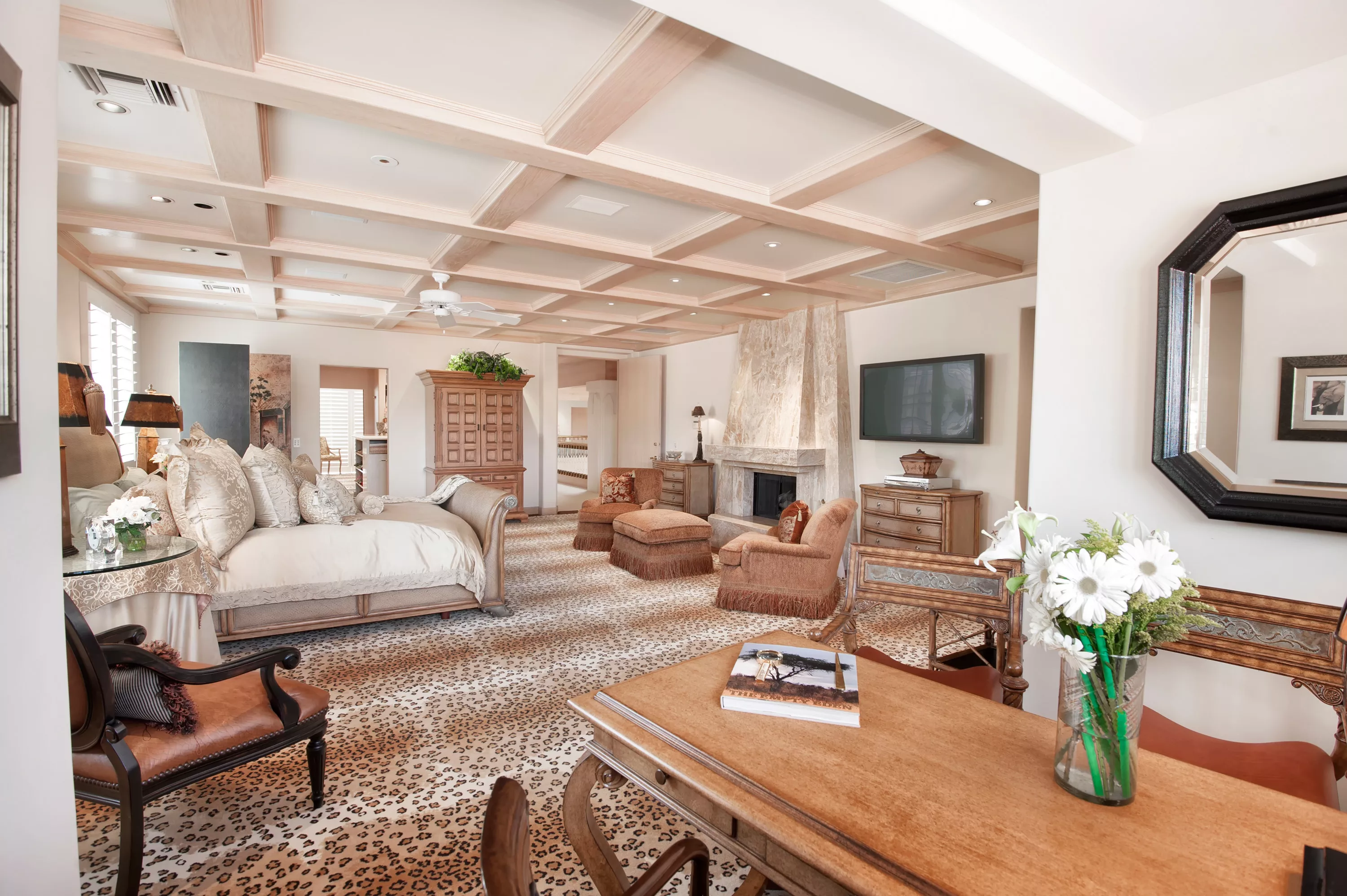 7000 Tomiyasu Lane, Las Vegas, Nevada 89120 - the-primm-ranch-las-vegas-nv-luxury-real-estate-11_szc5ir