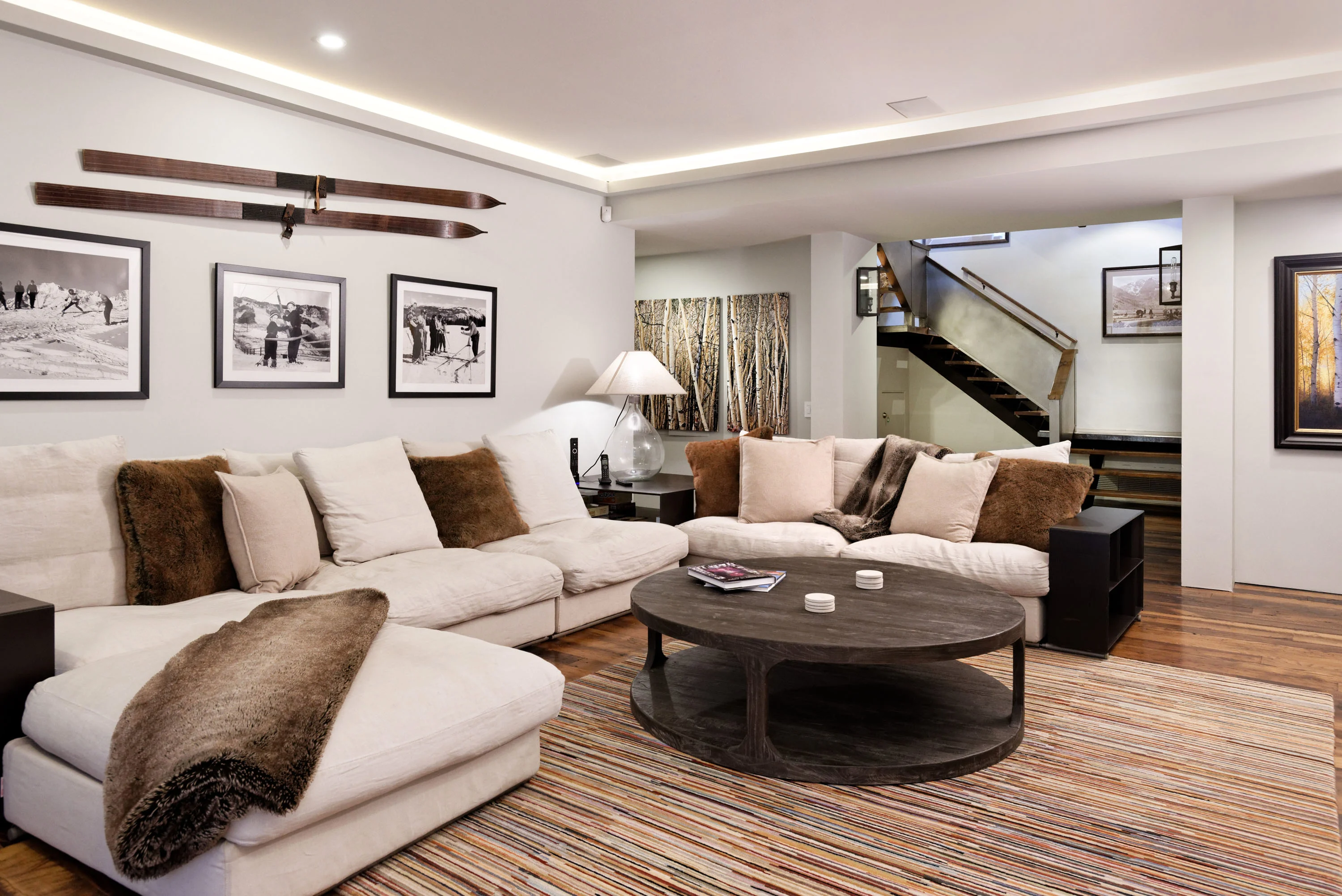 1581 Wood Road, Aspen/Snowmass, Colorado 81615 - 1581-wood-road-snowmass-colorado12_rjhucs