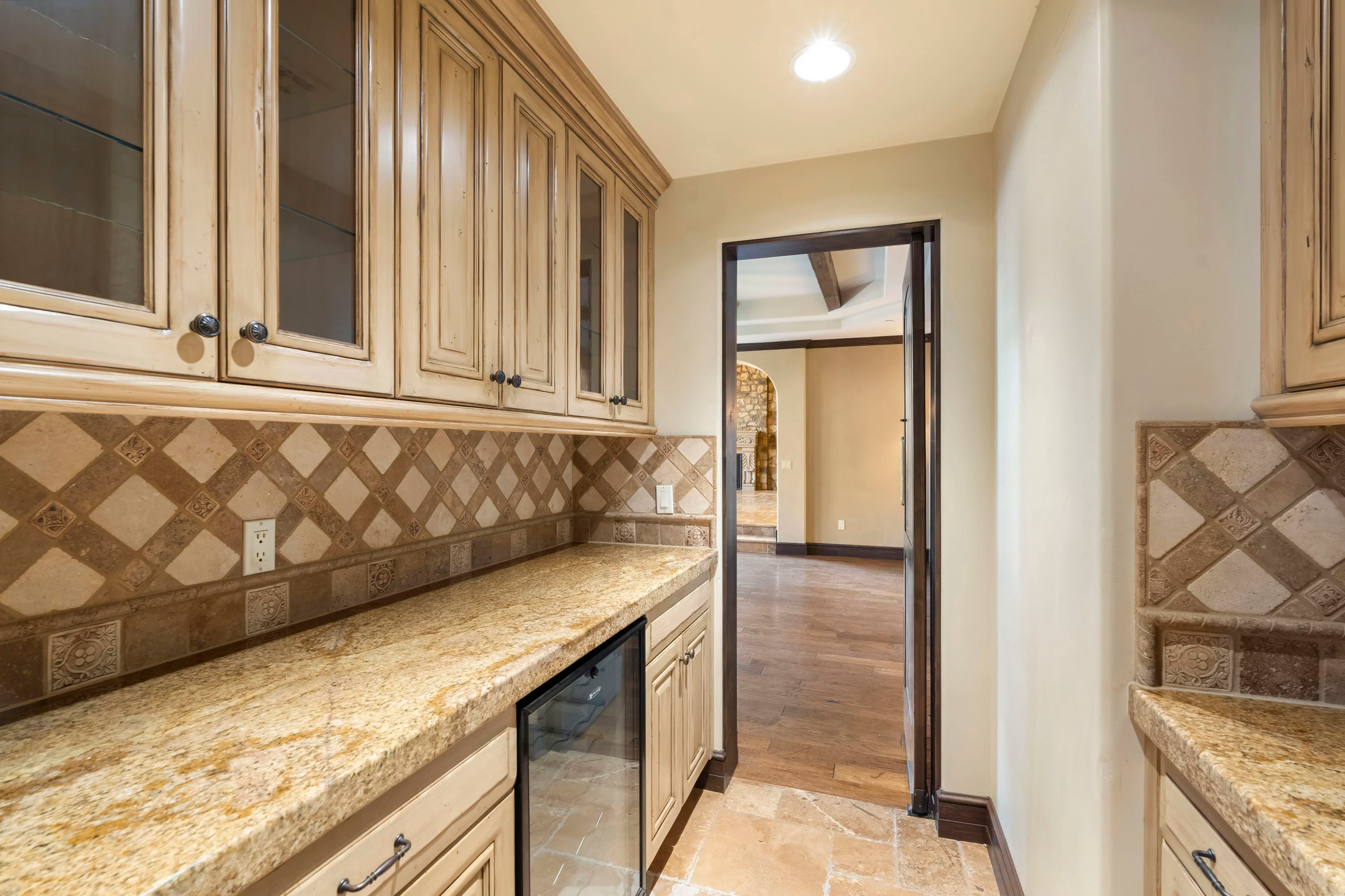 42398 North 102nd Street, Scottsdale, Arizona 85262 - 42398_N_102nd_St_16_v4d4fg