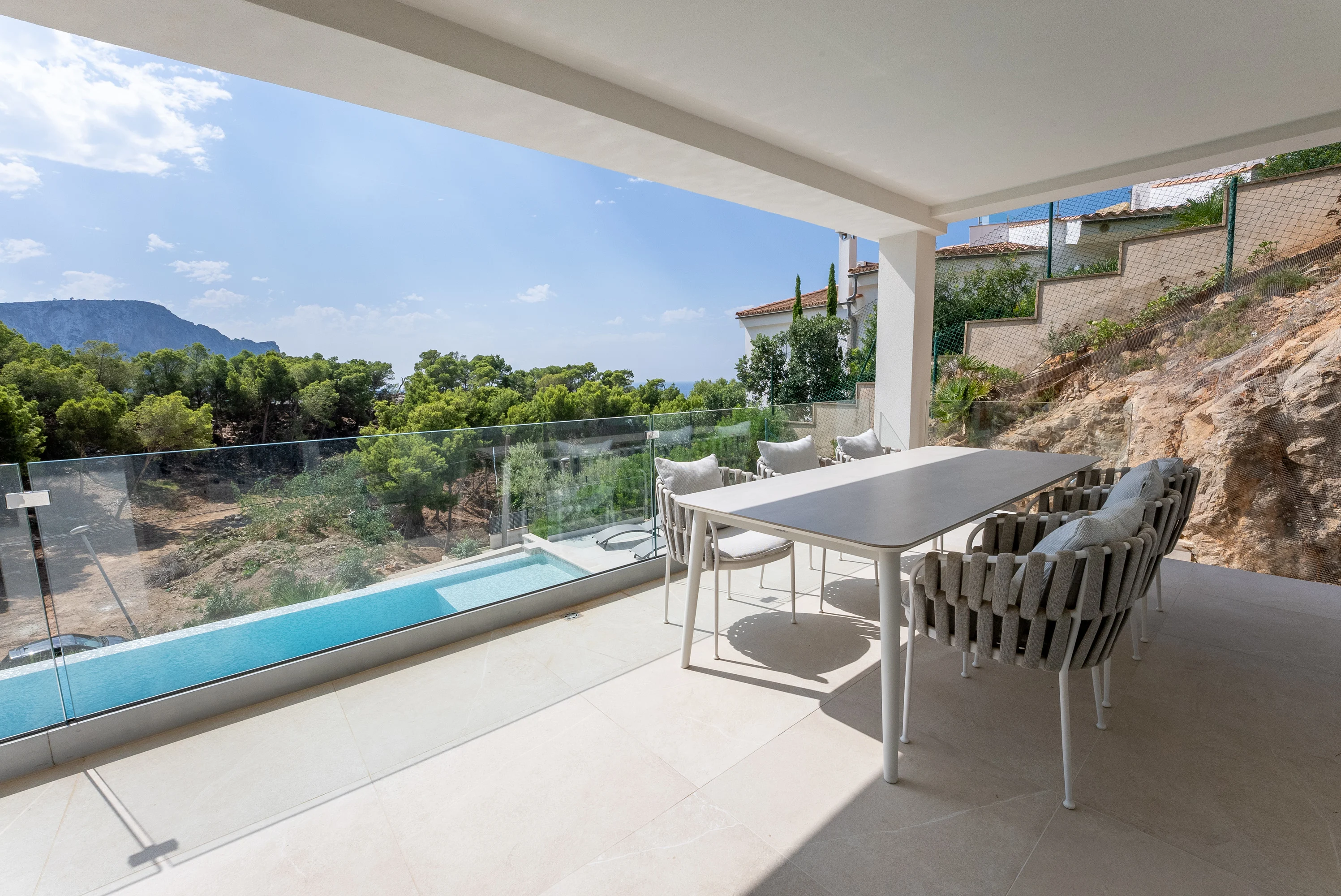 Carrer Castanyetes 61, Port d’Andratx, Mallorca 07157, Spain - Carrer-Castanyetes-61-22_zmfaki