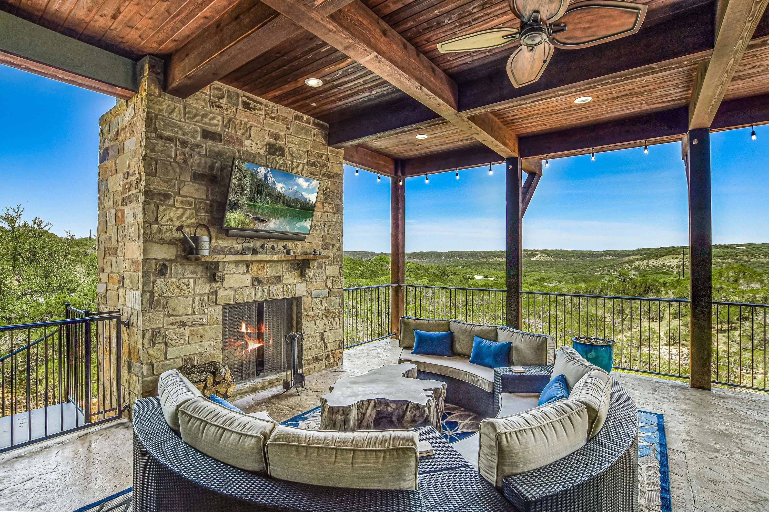 400 Hillview Road, Wimberley, Texas 78676 - 26_400_Hillview_Road_mlwjpi