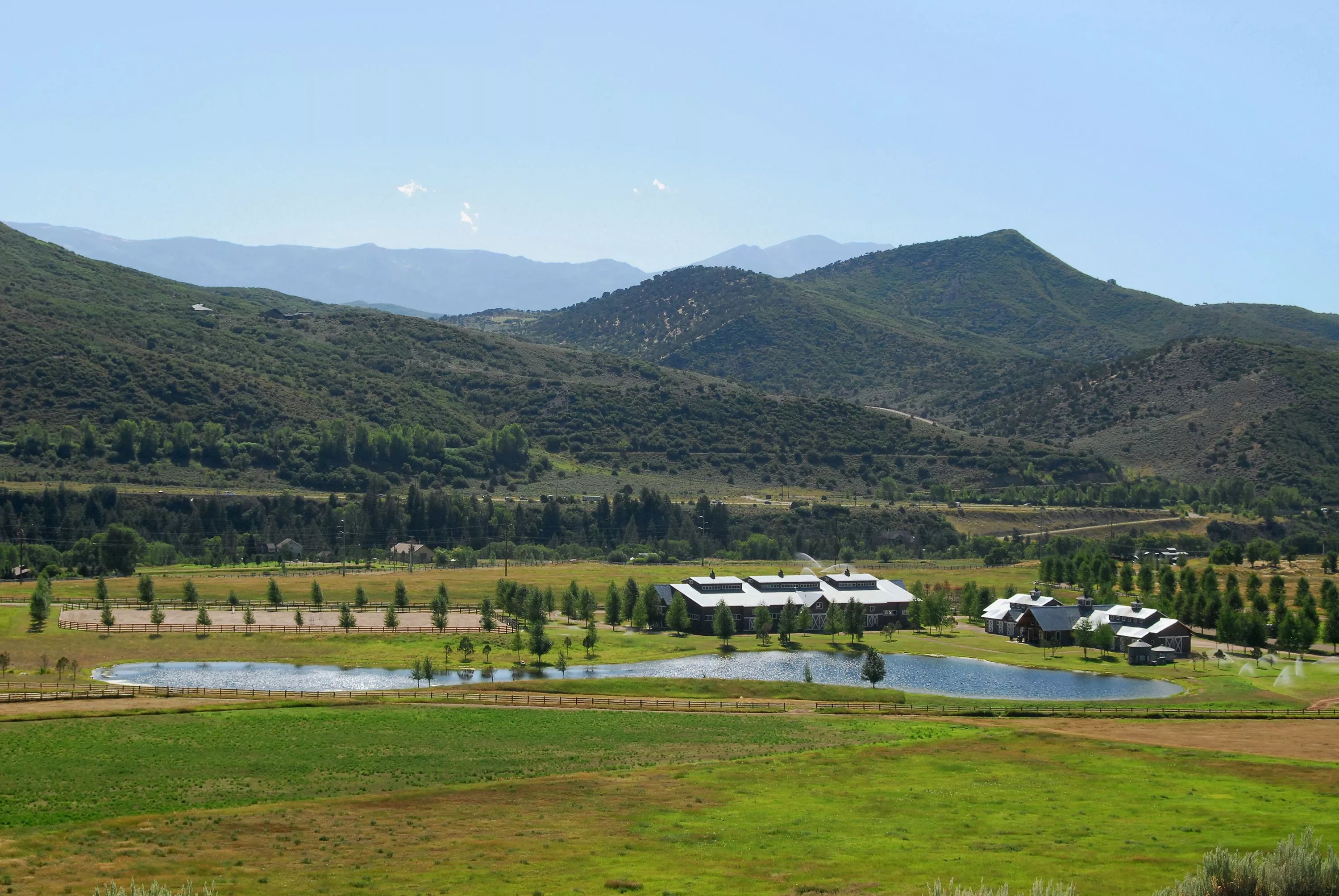 Chaparral Lot 2, Aspen, Colorado 81611 - chaparral-lot-2_horse-compound-detail_of0s5l