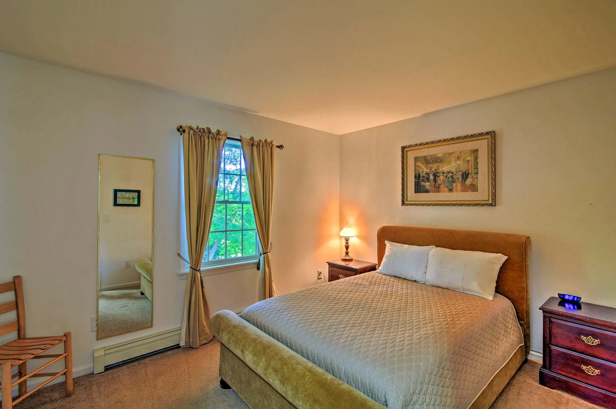 51 Walker Street, The Berkshires, Massachusetts 01240 - a0Ff200000SmgReEAJ_q92sqf