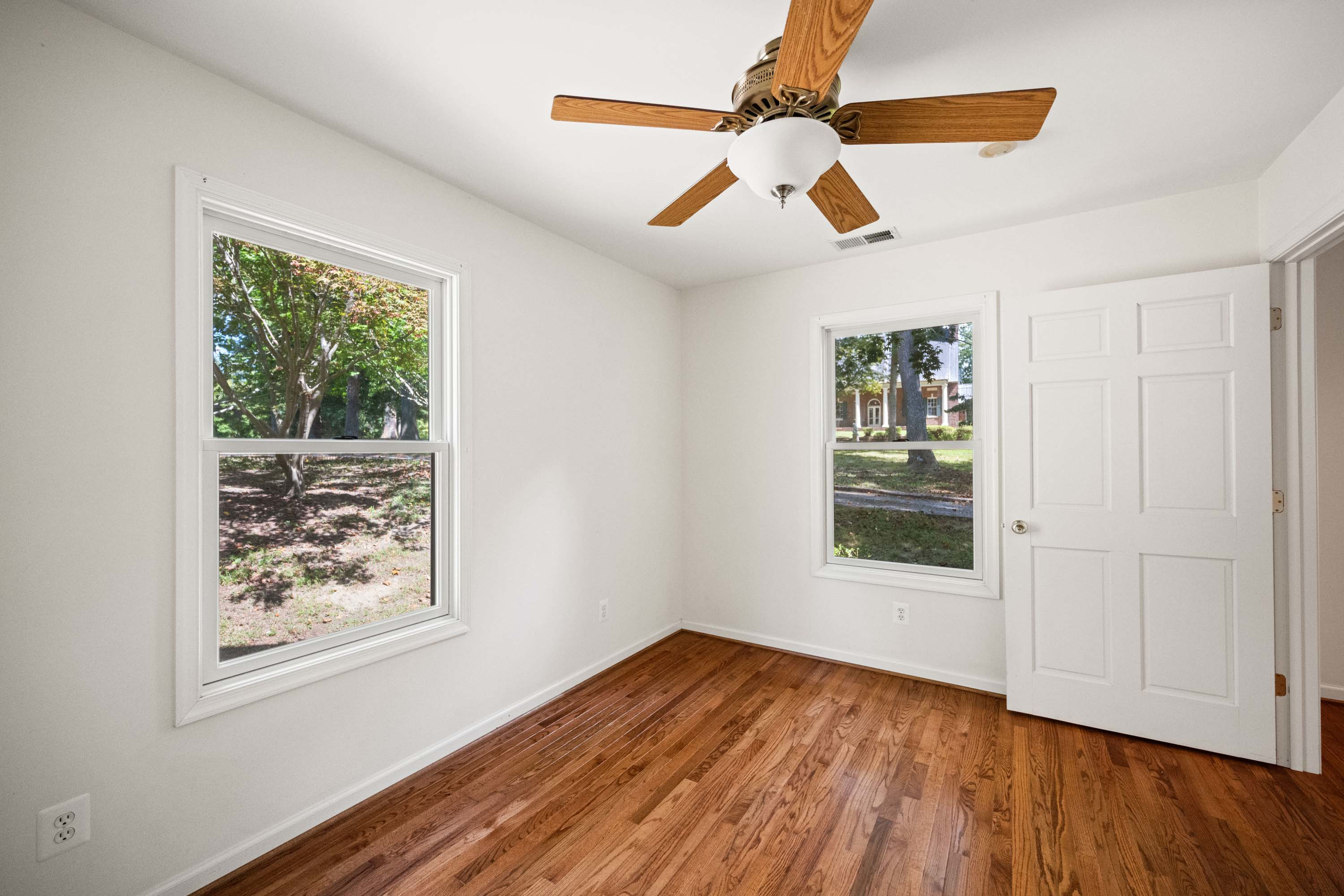 50 1002 St Helena Island - Luxury Real Estate - Concierge Auctions