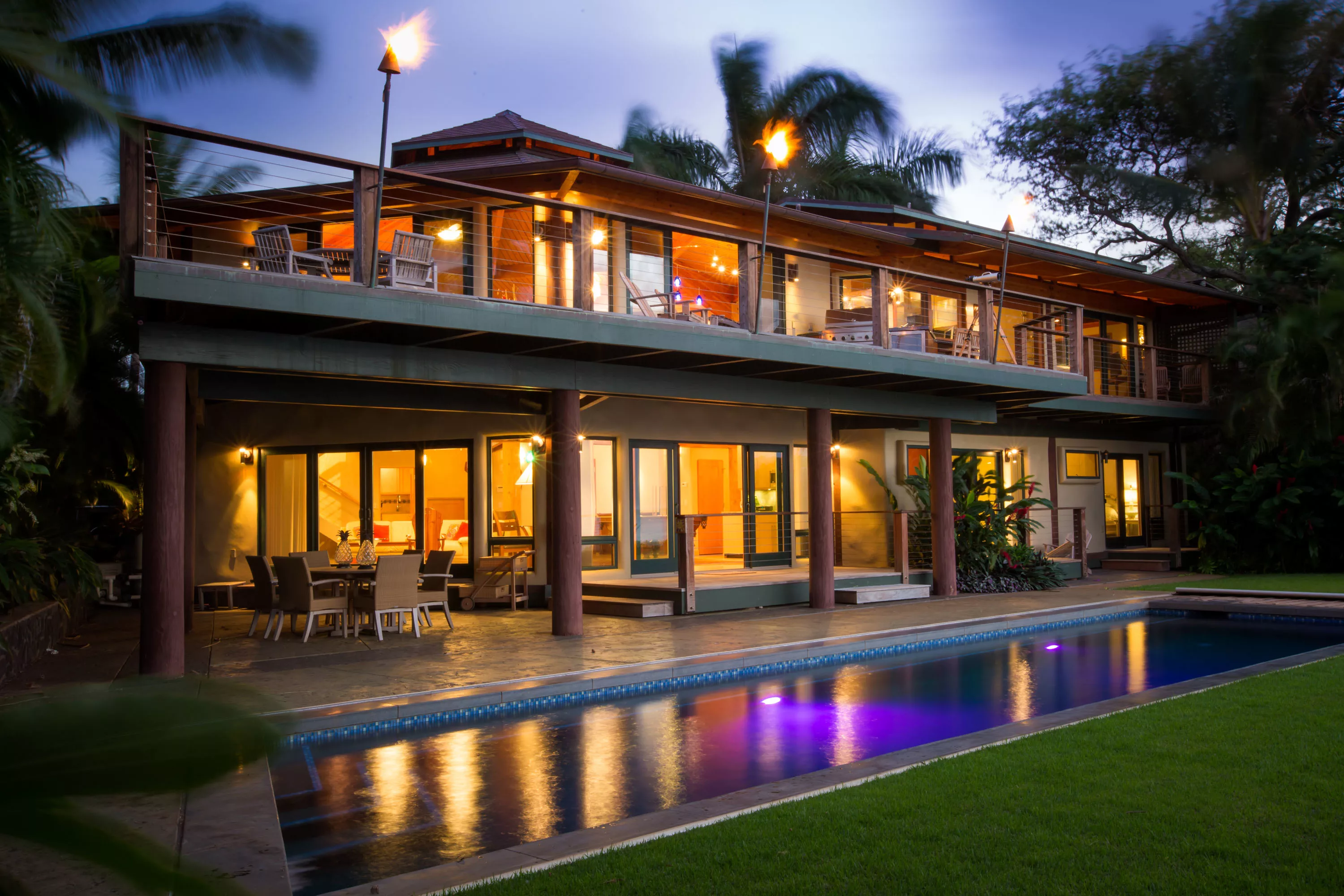 27 Lae Place, Paia, Maui, Hawaii 96779 - 27-lae-place-paia-hawaii-9677902_c6xaow