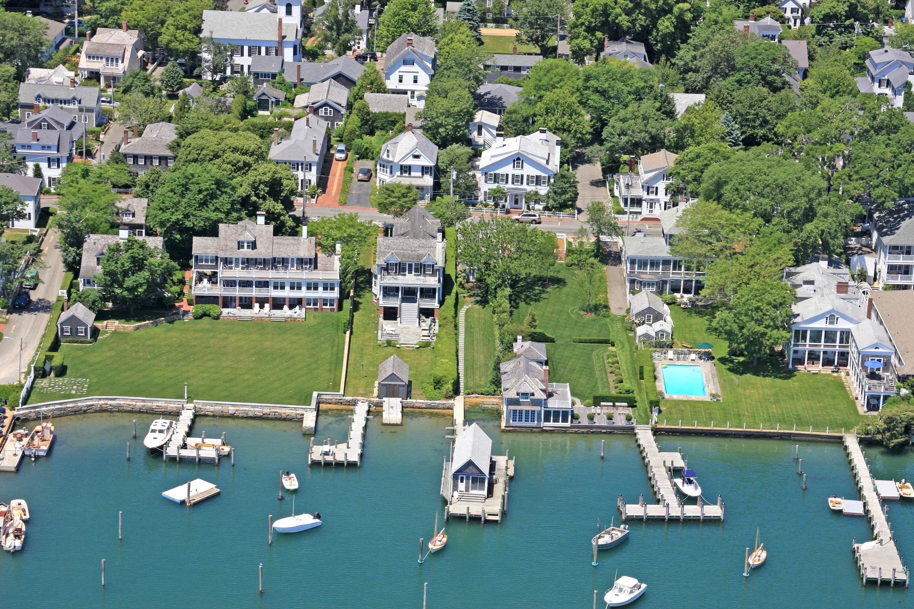 31 S. Water Street, Edgartown, Massachusetts 02530 - vietor-aerial-original_edited_k4zifx