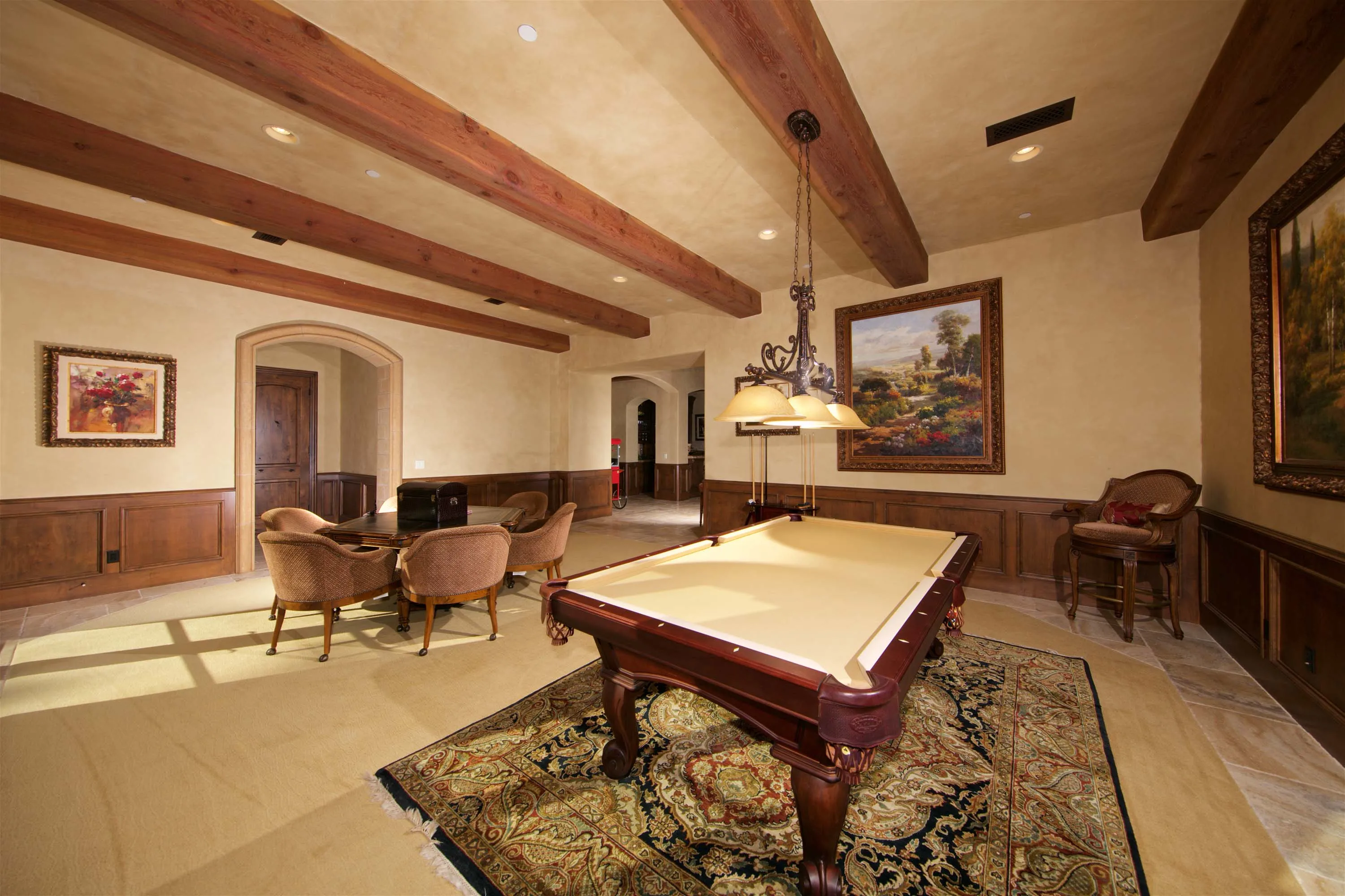 6064 Avenida Cuatro Vientos, Rancho Santa Fe, California 92067 - 6064_Avenida_Cuatro_Vientos_Rancho_Santa_fe_CA13_bkb1ma