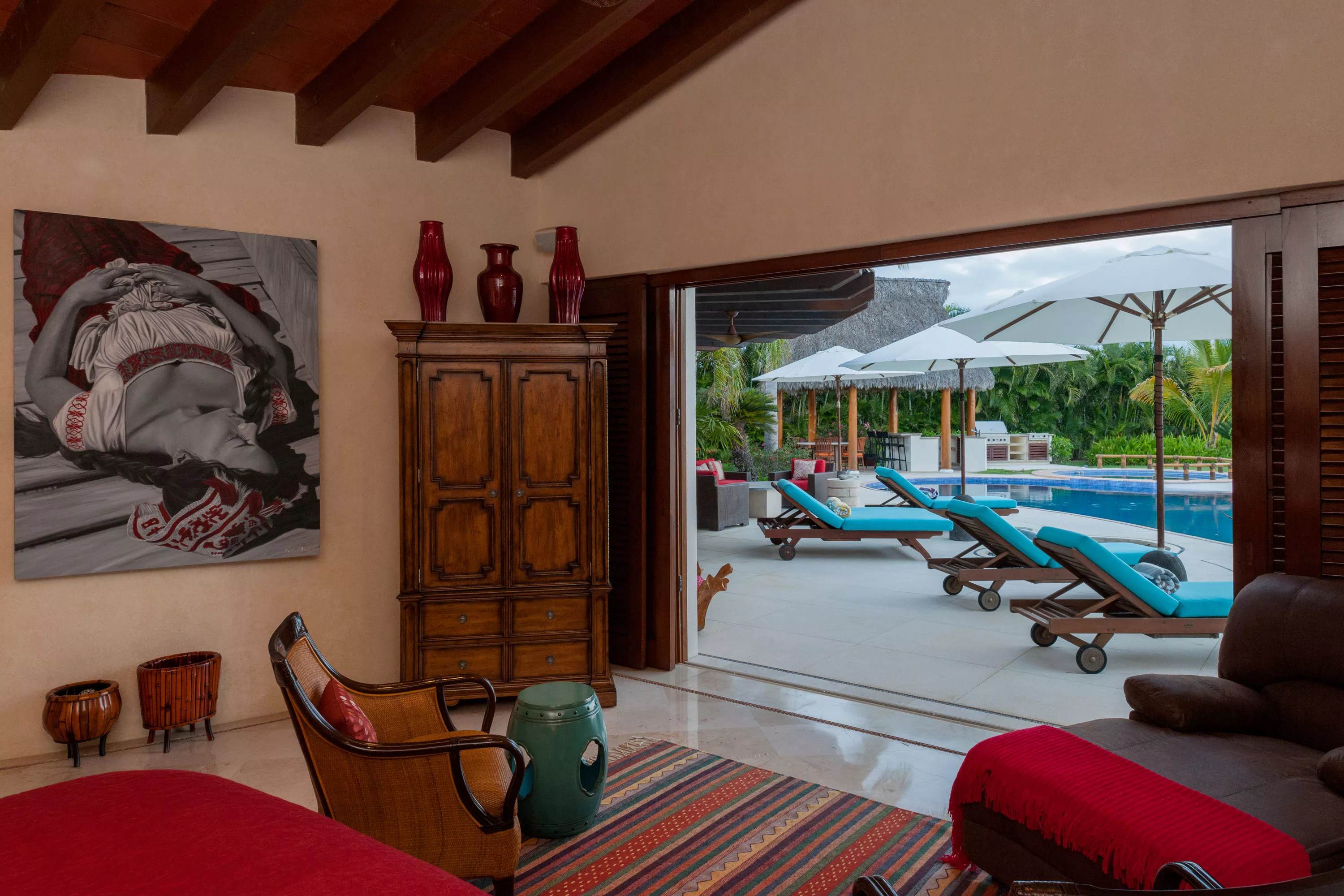 Casa del Faro, Punta Mita,  , Mexico - casa-del-faro-punta-mita-mexico-11-18-22-28-2828_fjgh8x