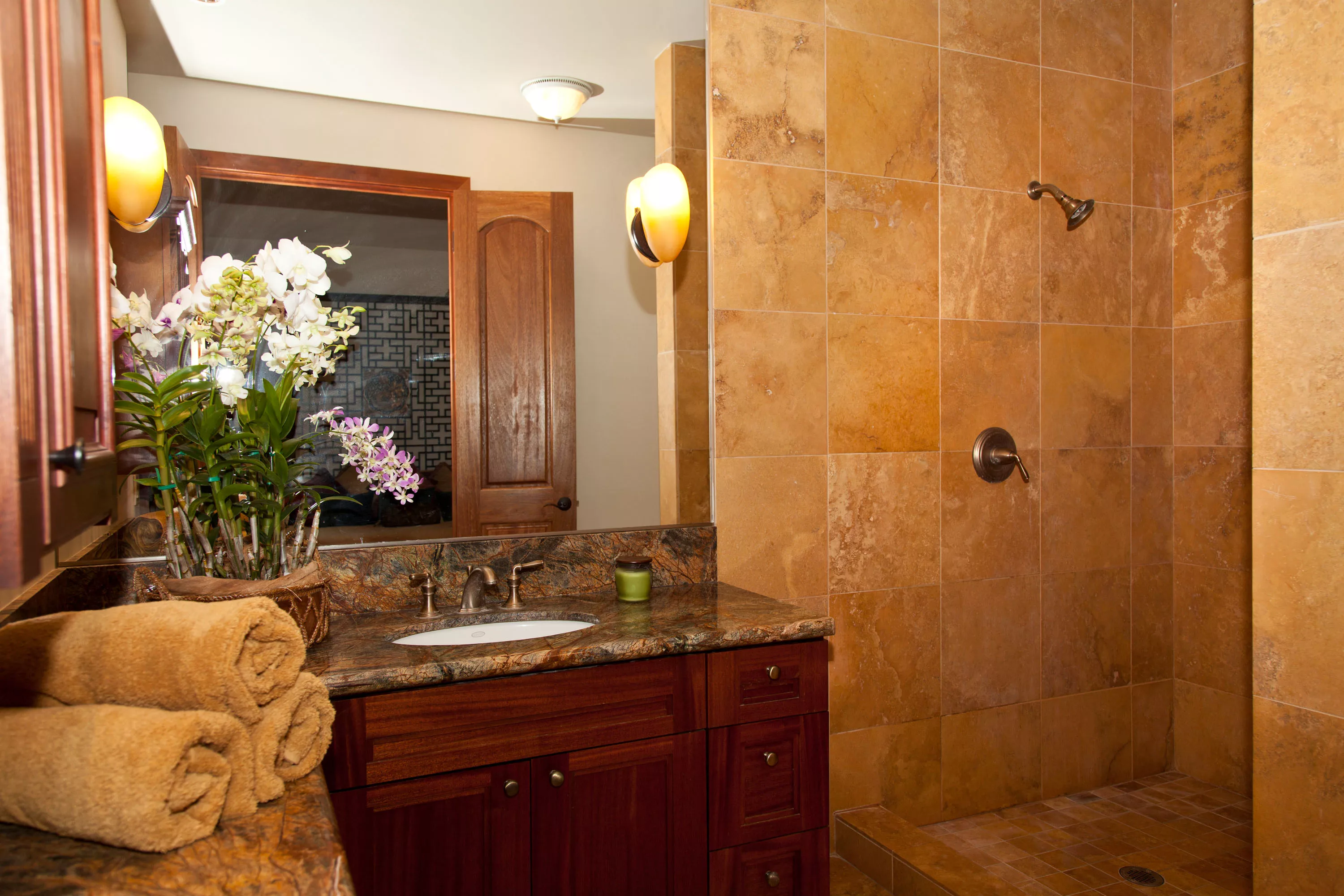 68-1051 Honoka’ope Way, Big Island, Hawaii 96743 - 68-1051-Honoka-ope-Bay15-23-20-26-2626_nywpag