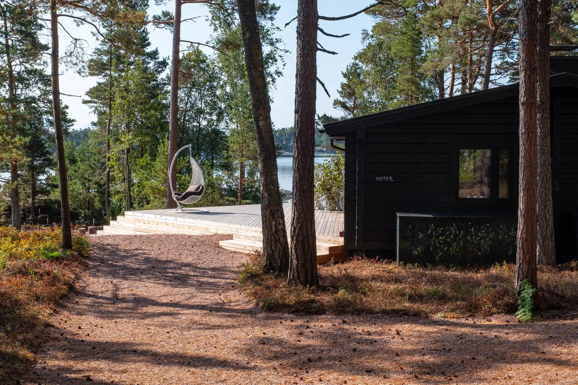 SuperShe Island, Raseborg, Near Helsinki, Near Helsinki , Finland - super-she-island11_pqgzoh