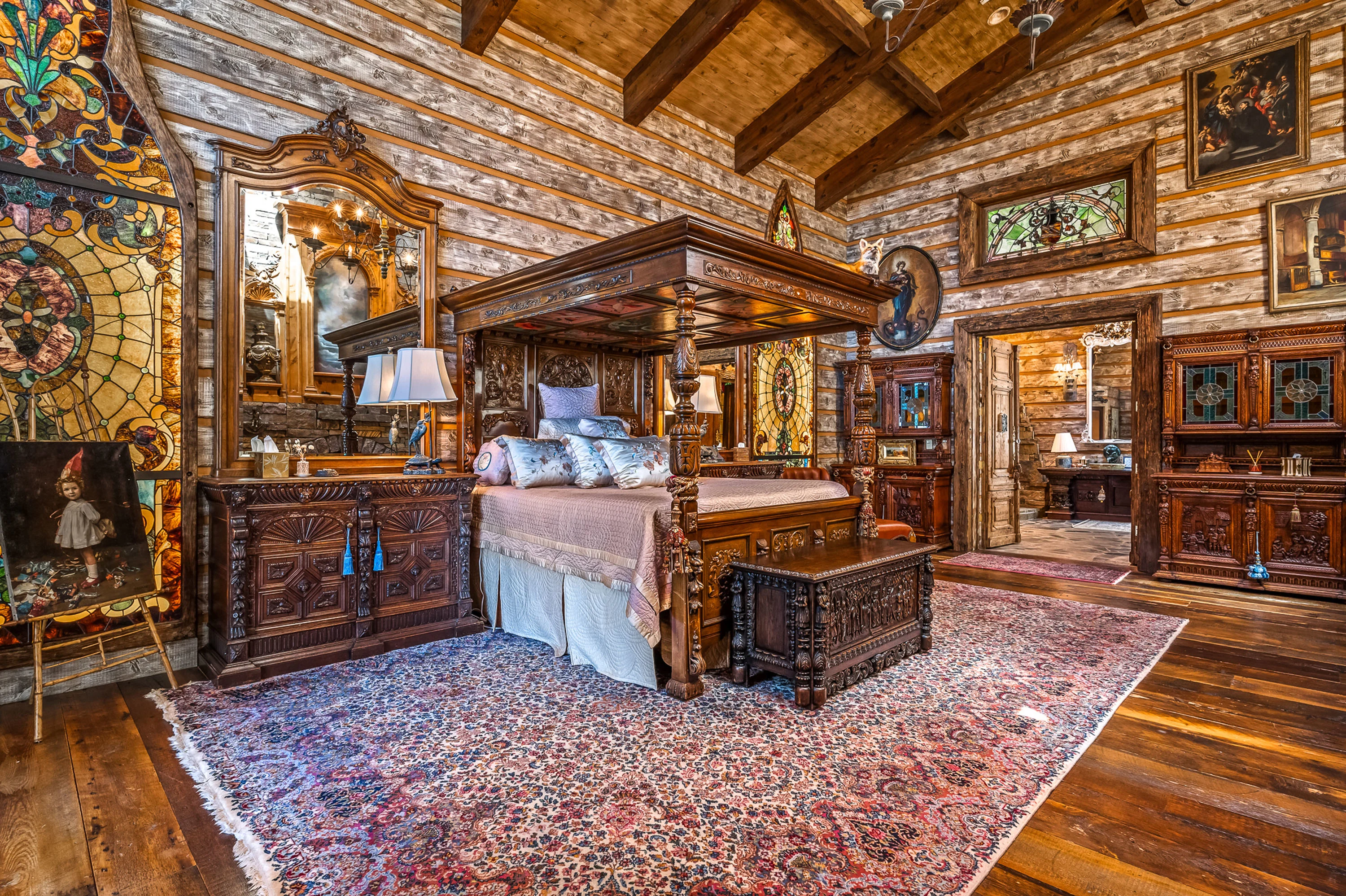 88 End of Trail Drive, Branson, Missouri 65616 - 88_End_Of_Trail_Dr_16_ai3iml