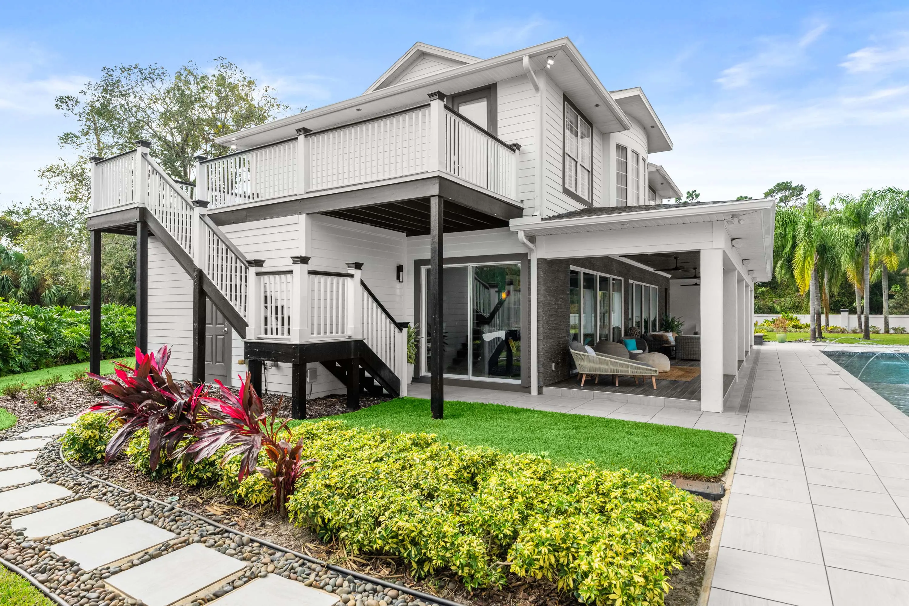 52 4 Broadcreek Circle - Luxury Real Estate - Concierge Auctions