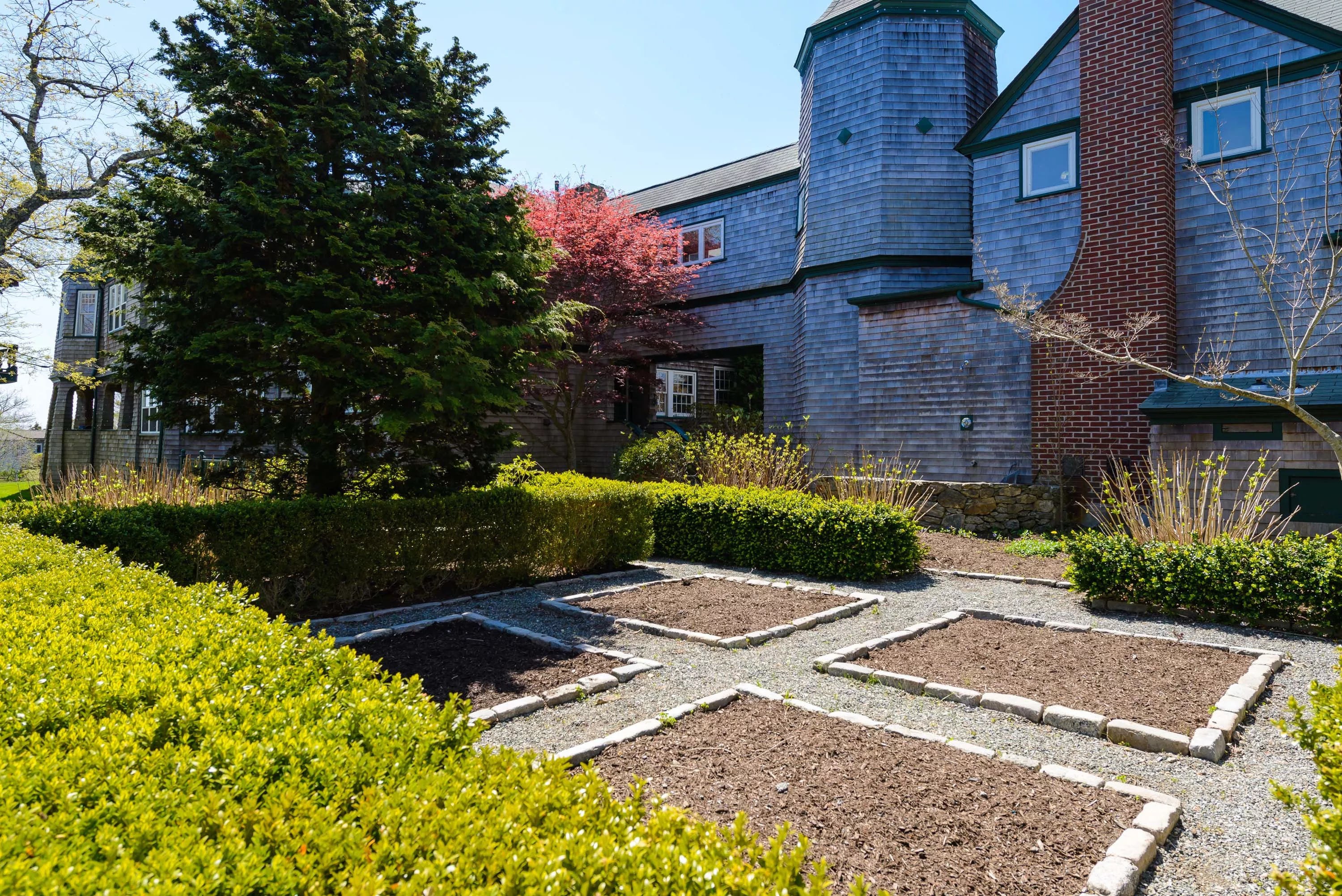 52 Newport Street , Jamestown, Rhode Island 02835 - 52-newport-street-jamestown-rhode-island12_f5mykp