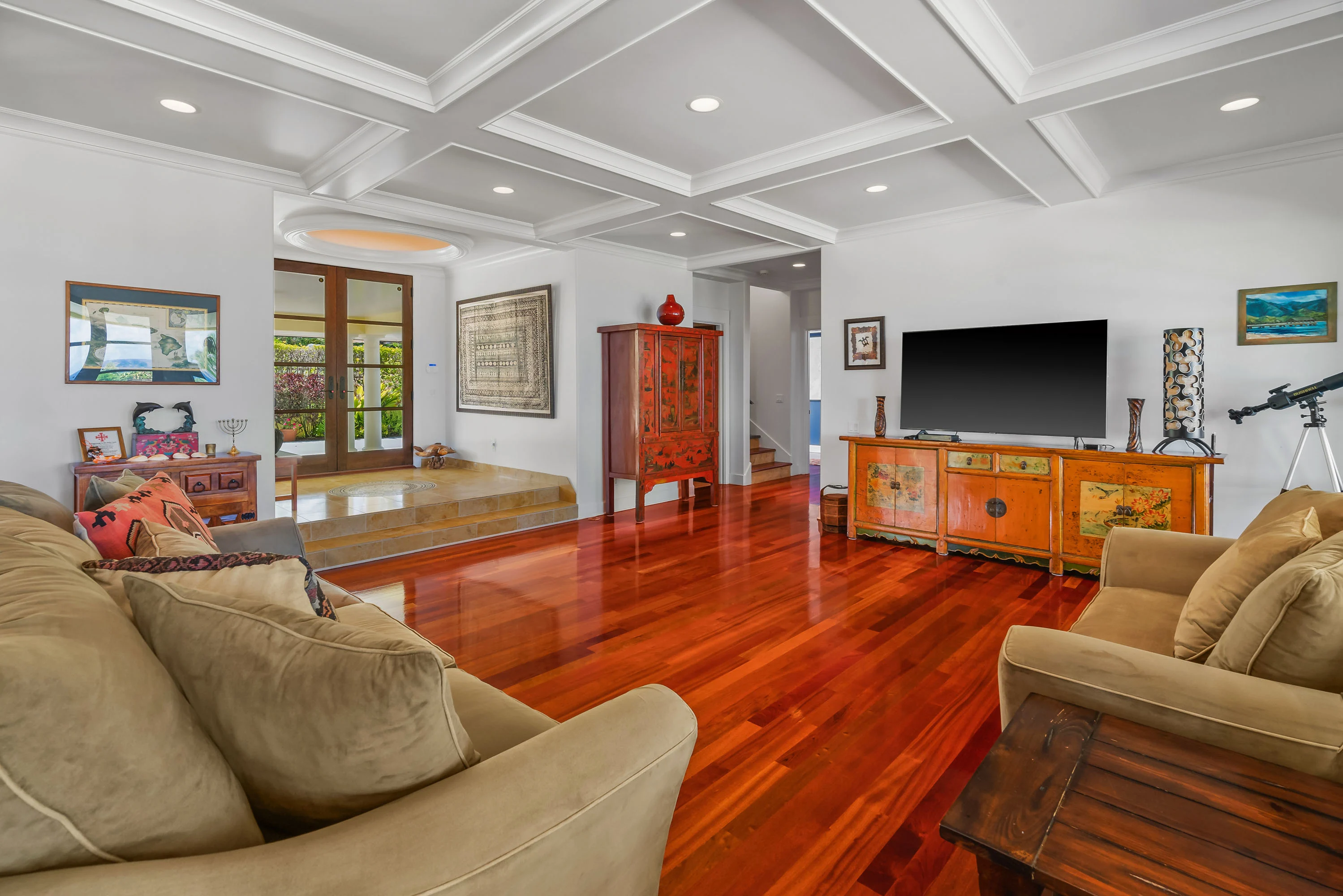 5330 Kalalea View Drive #7D, Anahola, Hawaii 96703 - 5330_Kalalea_View_Dr_05_dfsidb