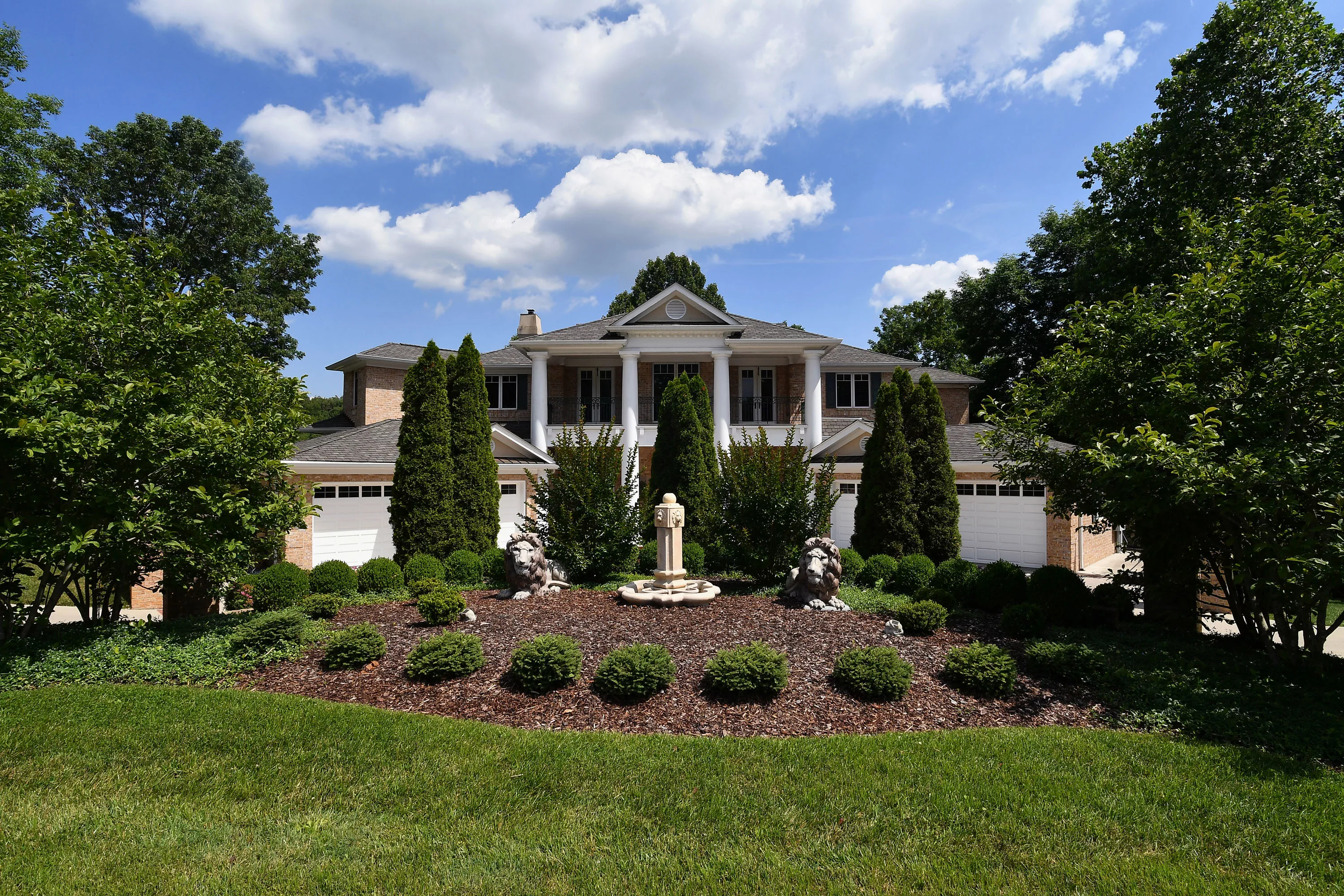 14914 Springview Ridge, Bristol, Virginia 24202 - 14914-springview-ridge-bristol-va-01-30-04-03-033_pp396s