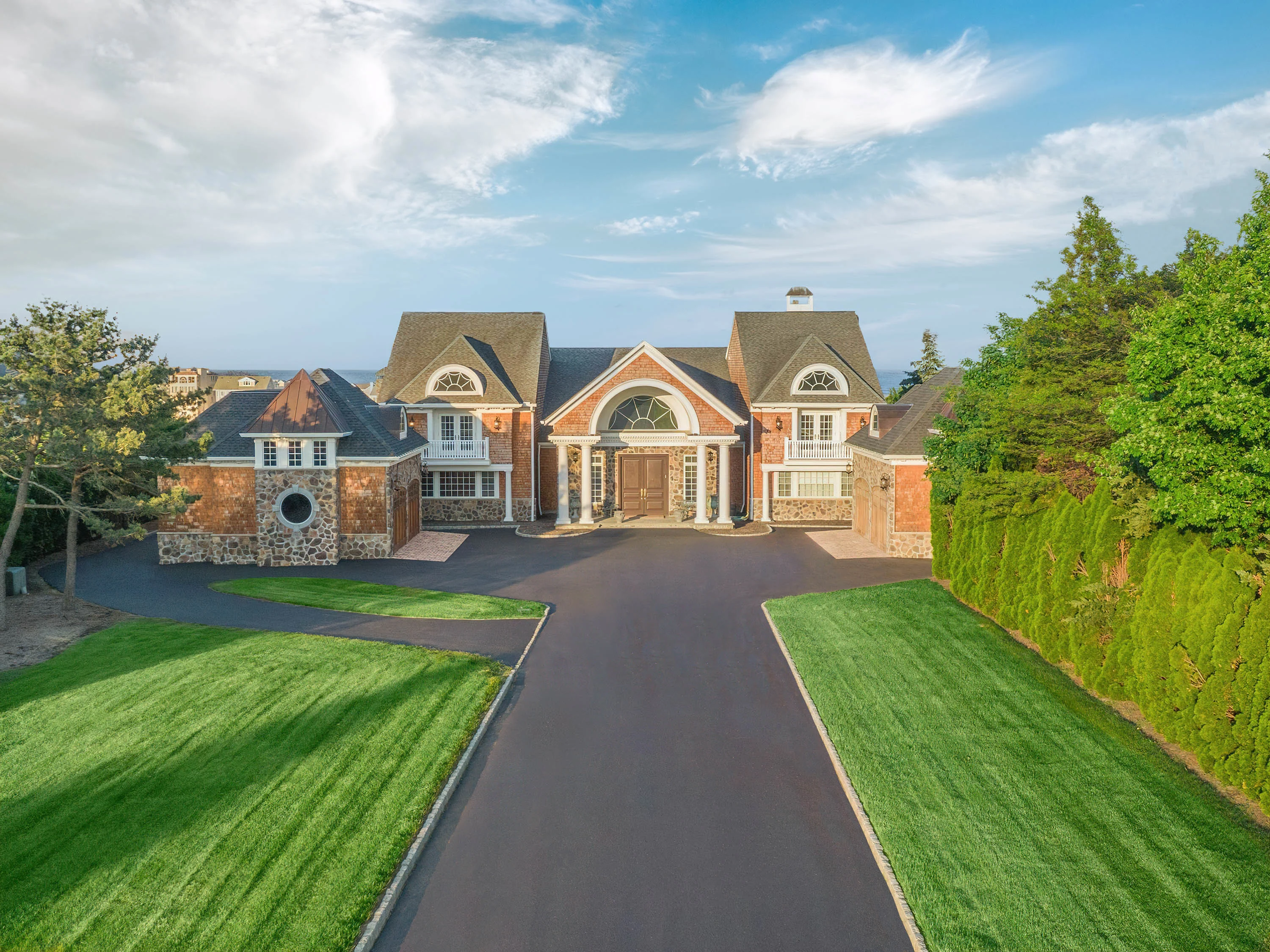 31 Ward Avenue, Rumson, New Jersey 07760 - 31-ward-avenue-rumson-new-jersey02_ffko55
