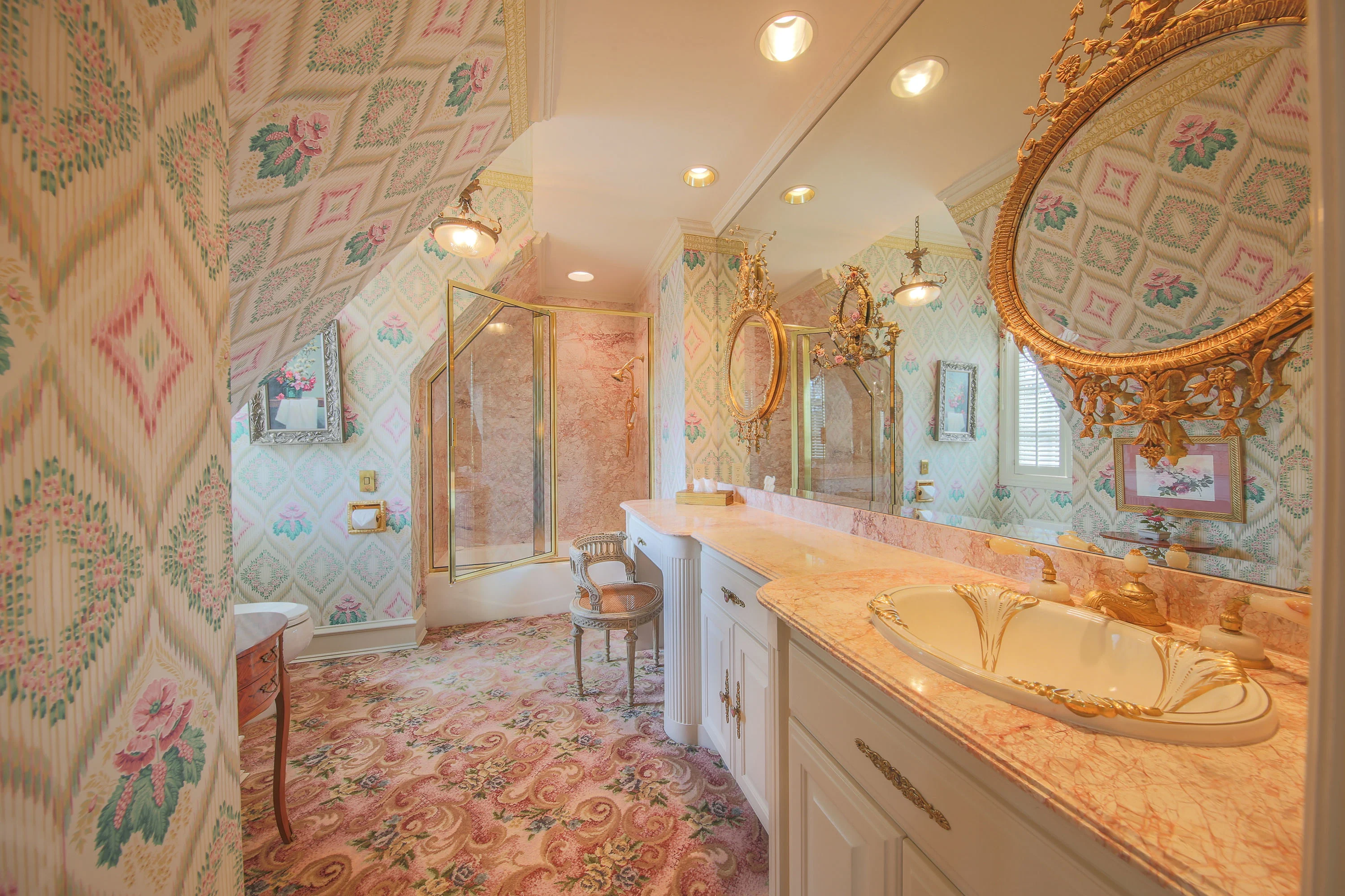 800 South Greer Boulevard, Pittsburg, East Texas, Texas 75686 - pilgrim-estate-800-s-greer-blvd-east-texas-34_ggdcwd