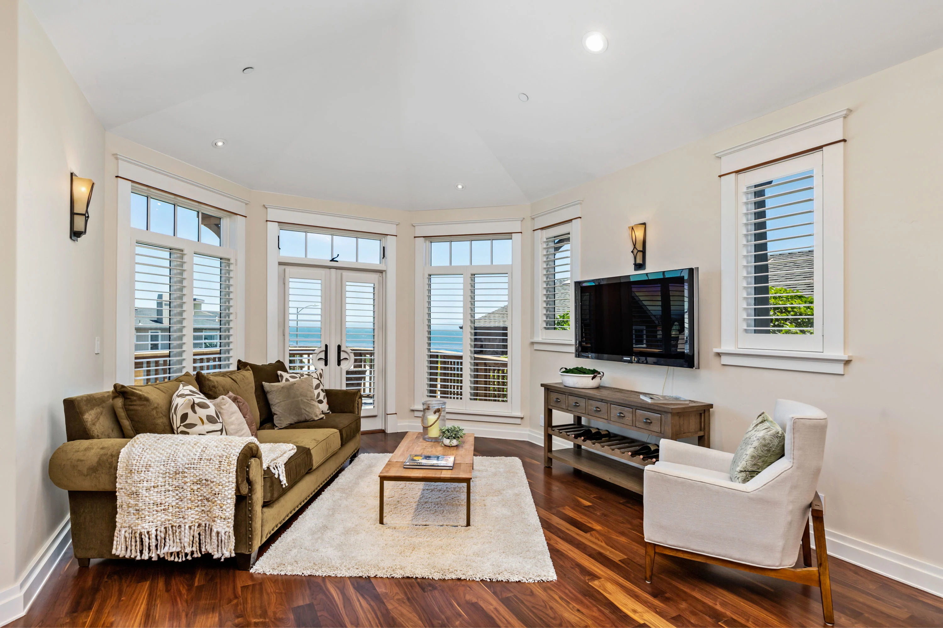 103 Auburn Avenue, Santa Cruz, California 95060 - 103-auburn-ave-santa-cruz-callifornia12_xl5hb6