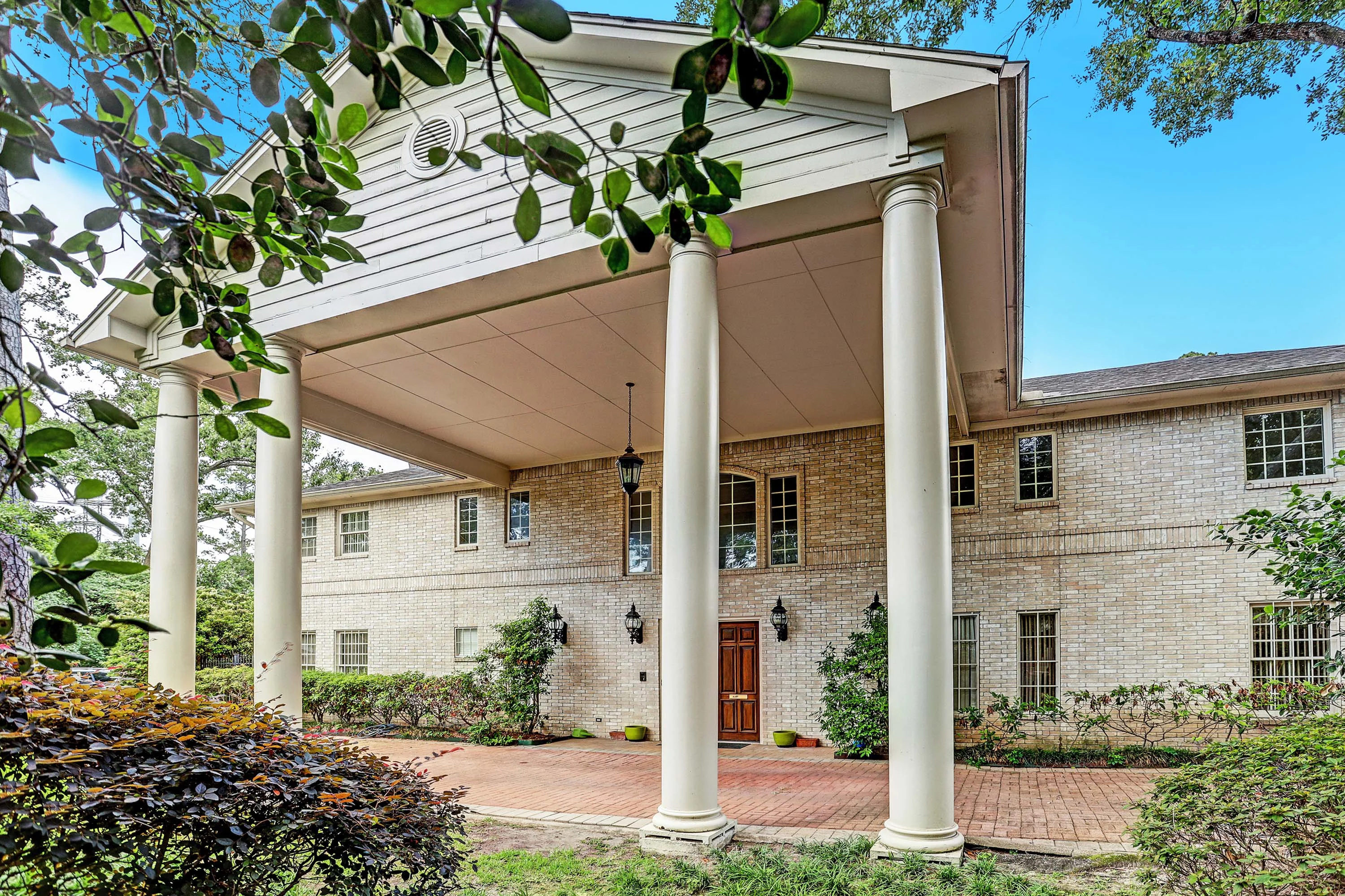 4006 Inverness Drive, Houston, Texas 77019 - 4006-inverness-drive-houston-texas_05_a751qq