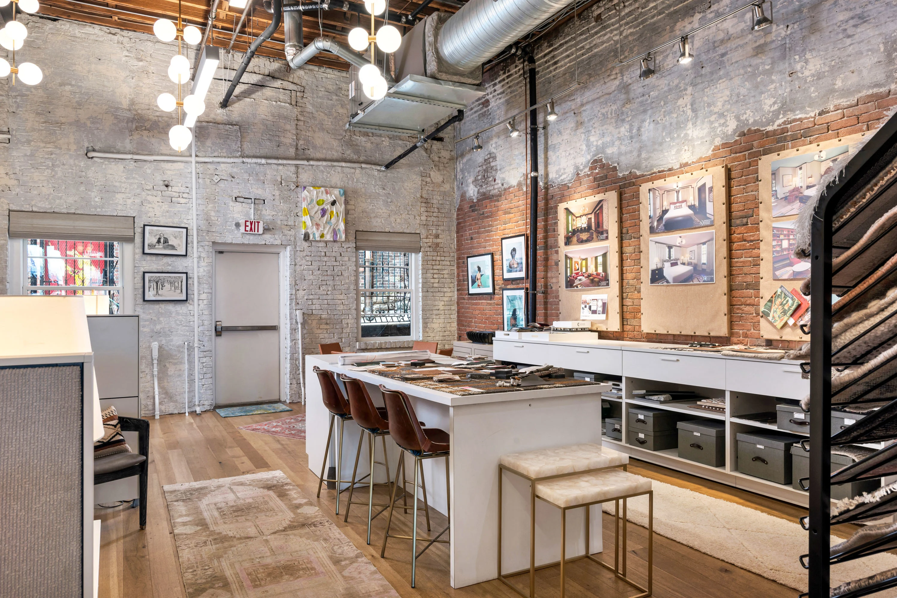 217 Second Avenue North, Nashville, Tennessee 37201 - 217_2nd_Ave_N_10_npebsl