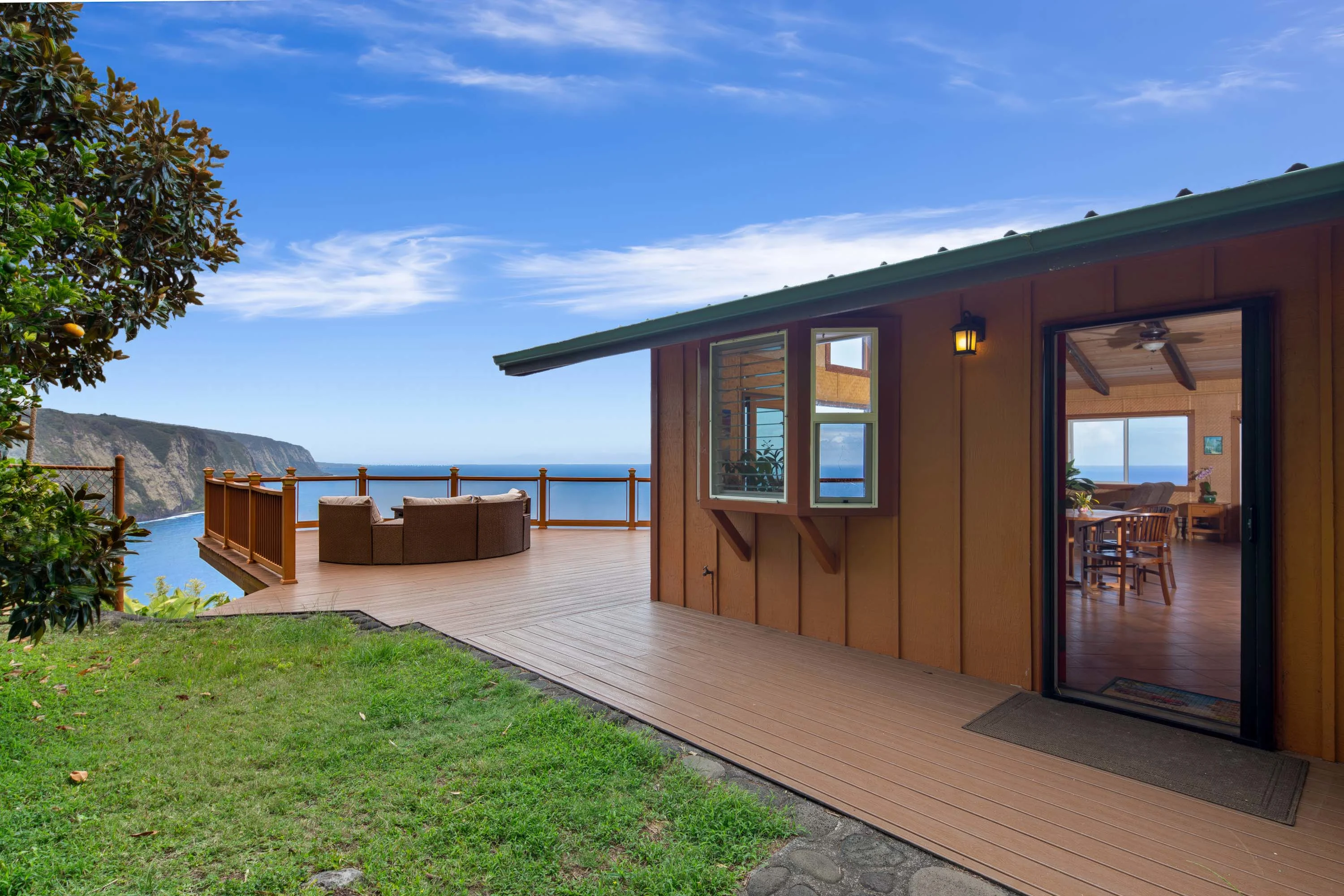 48-5432B Kukuihaele Road, Big Island, Hawaii 96727 - 3_-_48-5432B_Kukuihaele-2_r6ee6d