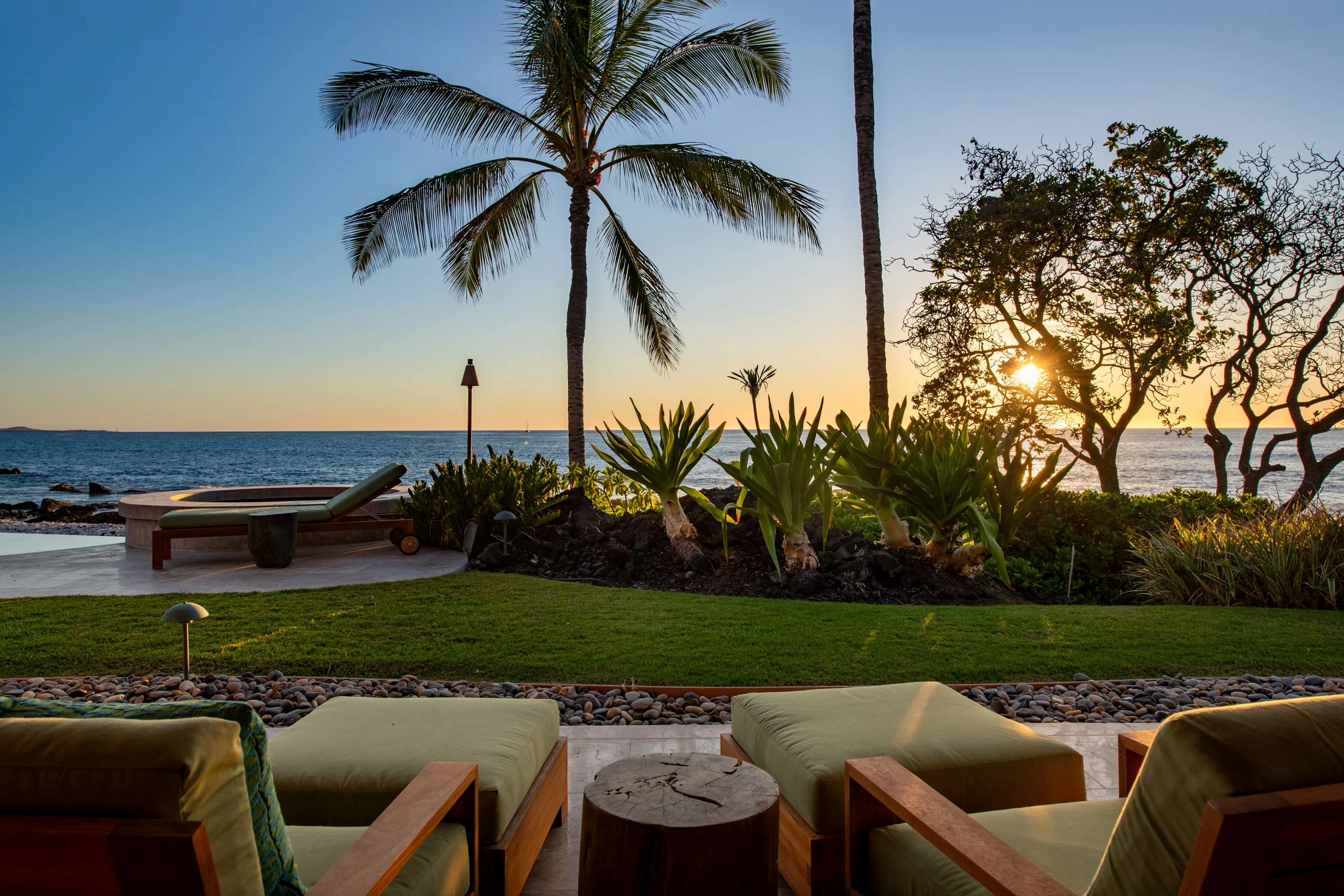 69-1033 Naupaka Kai Place, Kona Coast, Big Island, Hawaii 96738 - 34_-_DSC_6061-Edit_hewkkv