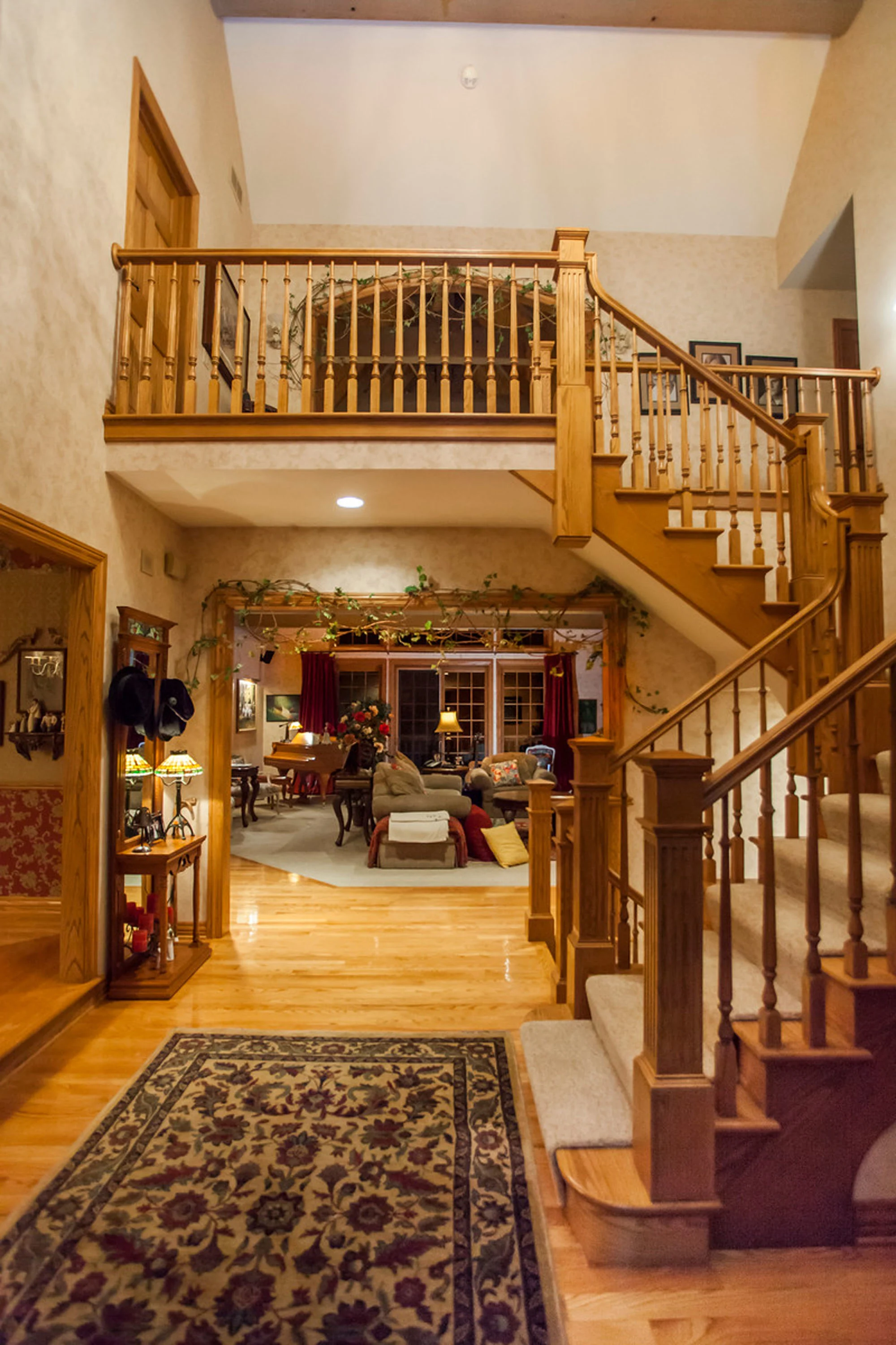 2780 Nish Road, Crystal Lake, Illinois 60012 - 2708-nish-road-crystal-lake-illinois14_eat04z