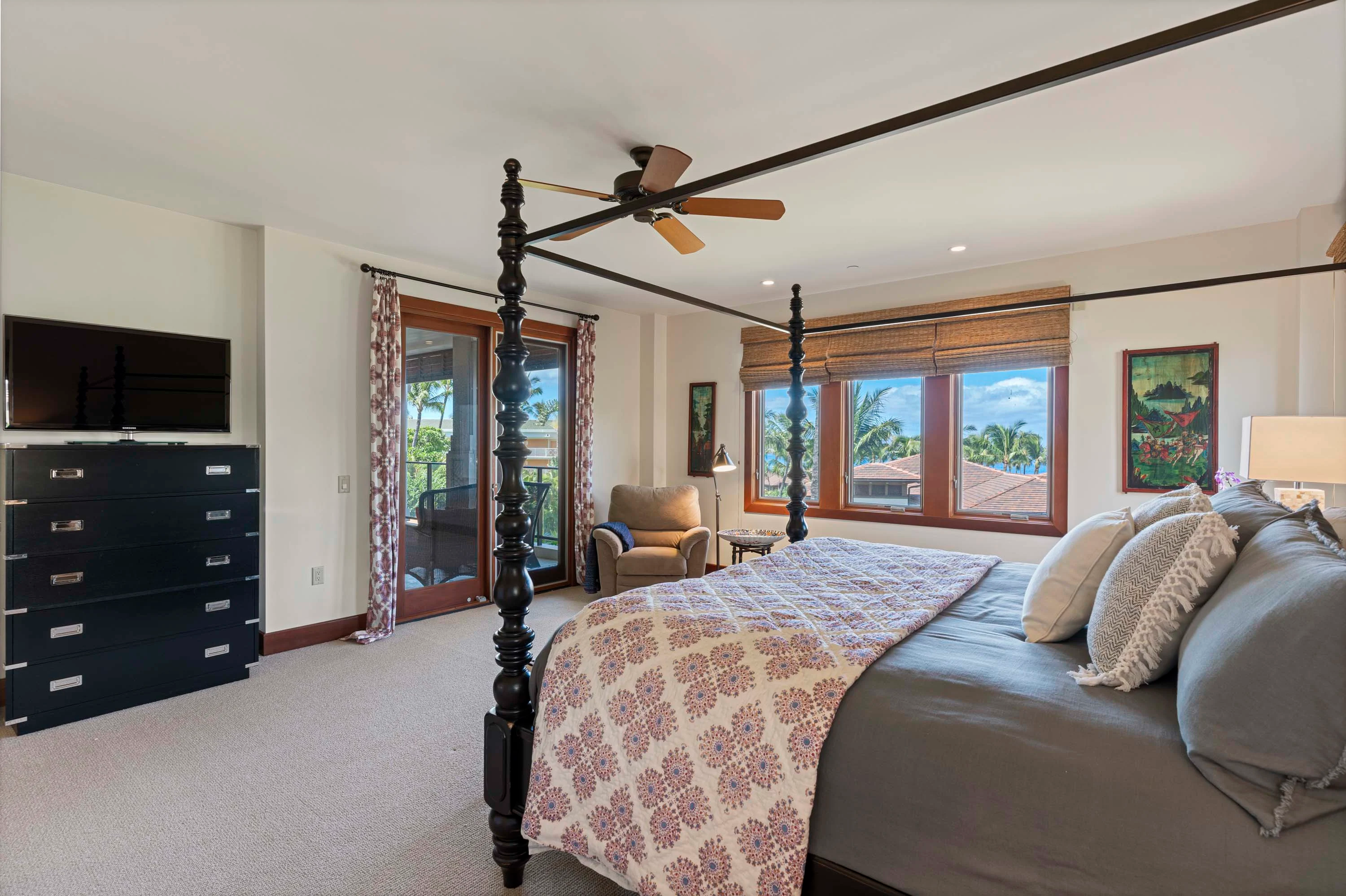 3800 Wailea Alanui Drive, Apt G201, Wailea, Hawaii 96753 - 20_-_085-085-JPH04181_v6dvb7