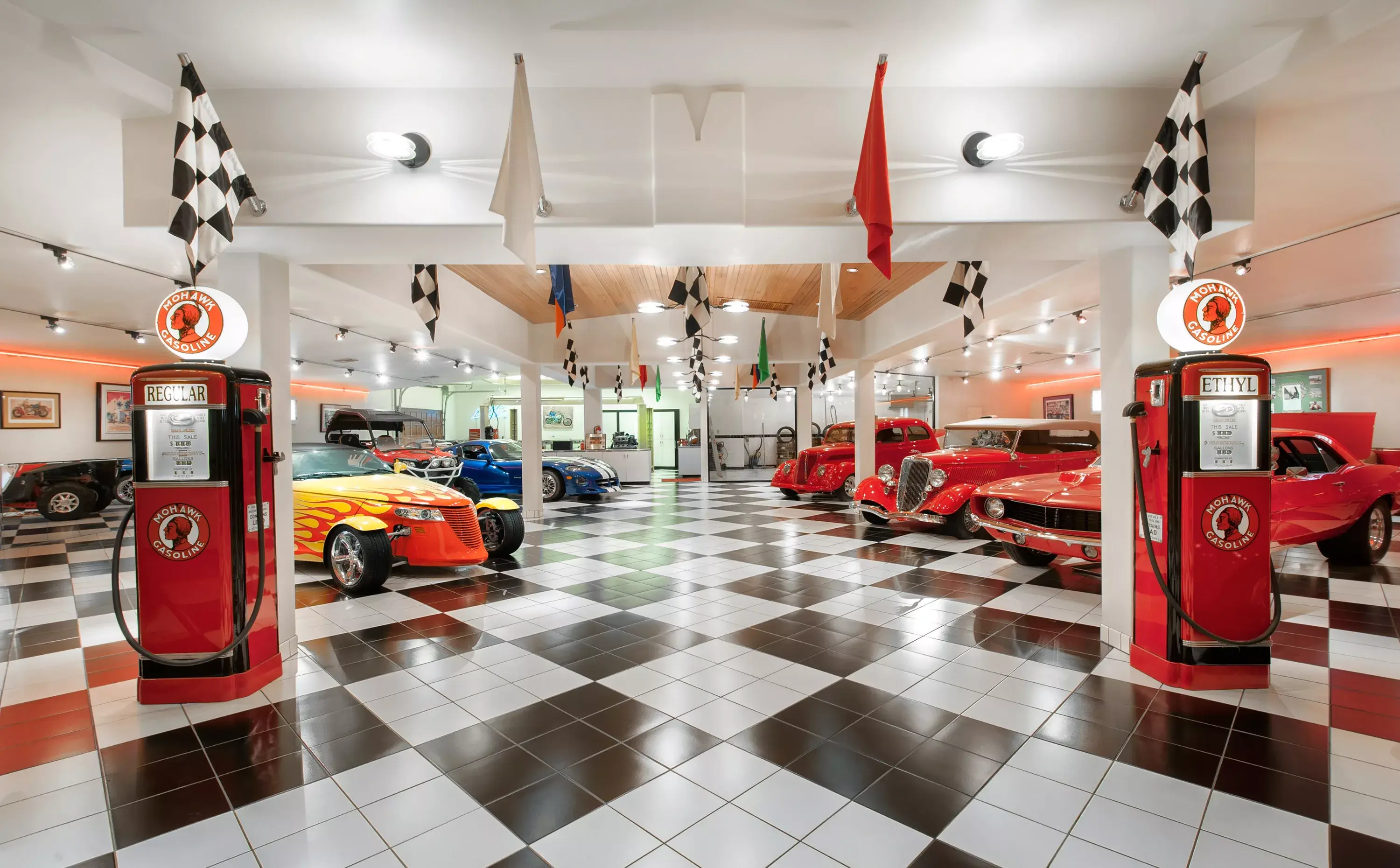 7000 Tomiyasu Lane, Las Vegas, Nevada 89120 - the-primm-ranch-las-vegas-nv-luxury-real-estate-31_umnjm6