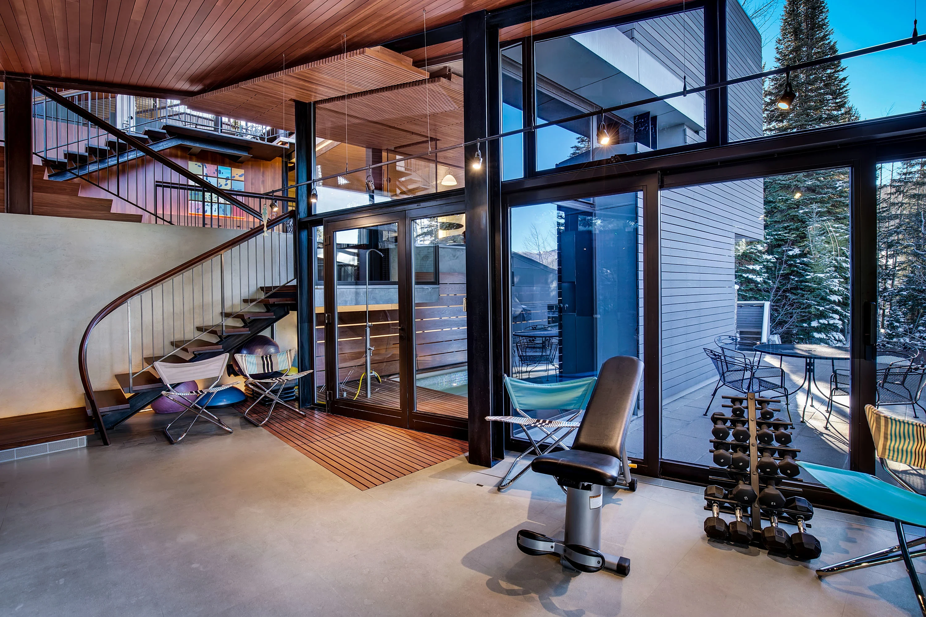 13 Stanton Lane, Aspen/Snowmass, Colorado 81615 - 13-stanton-lane-aspen-snowmass-colorado33_ff6yii