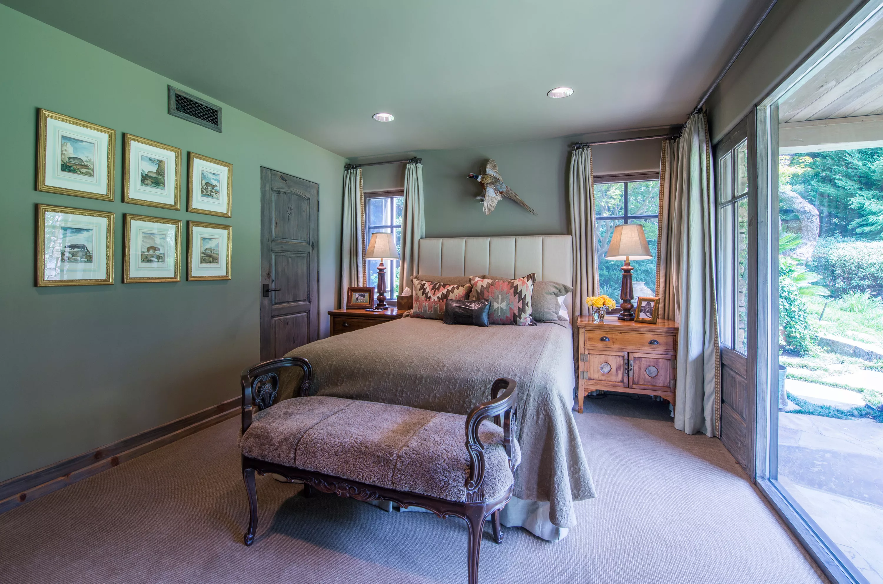 7941 Summit Cove, Dallas/Fort Worth Area, Texas 76179 - mariposa-del-lago-fort-worth-tx-luxury-real-estate-21_daqvkt