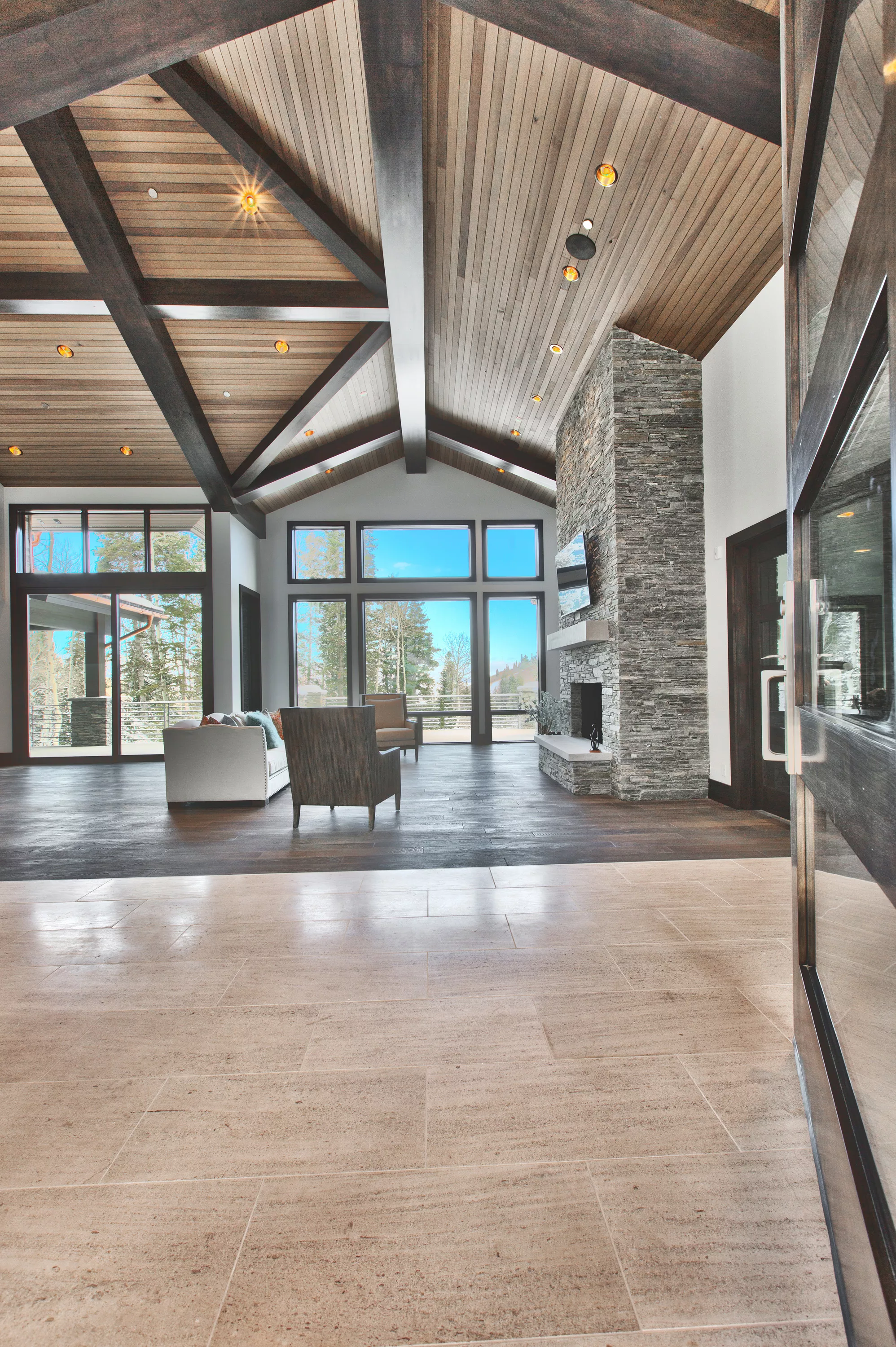 155 White Pine Canyon Road, Park City, Utah 84060 - 155-white-pine-canyon-road-park-city-ut-luxury-real-estate-4_wjppiq