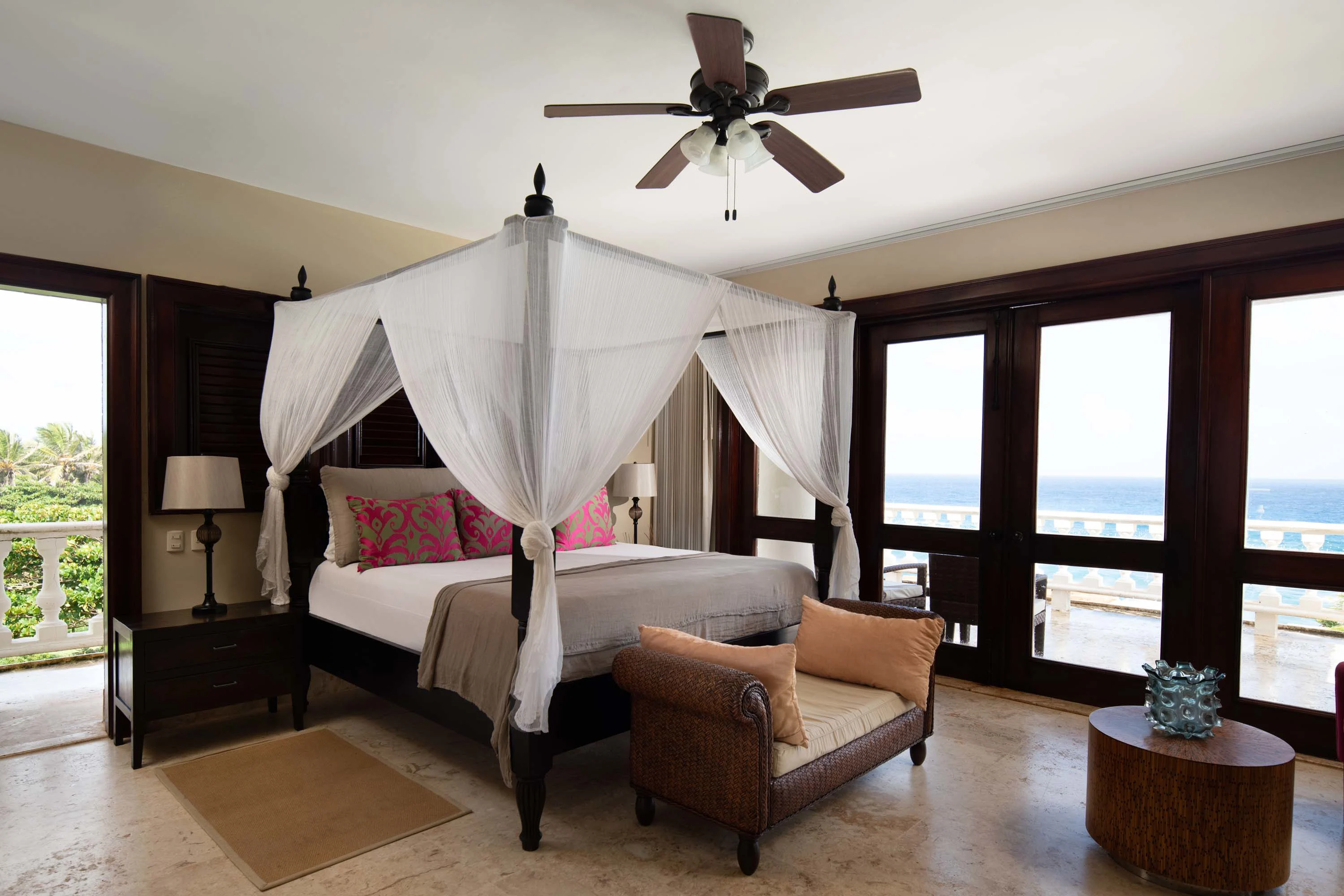 Orchid Bay Estate, Orchid Bay, Cabrera 33000, Dominican Republic - villa-castillo-del-mar-orchid-bay-cabrera-dominican-republic12_bupbyb