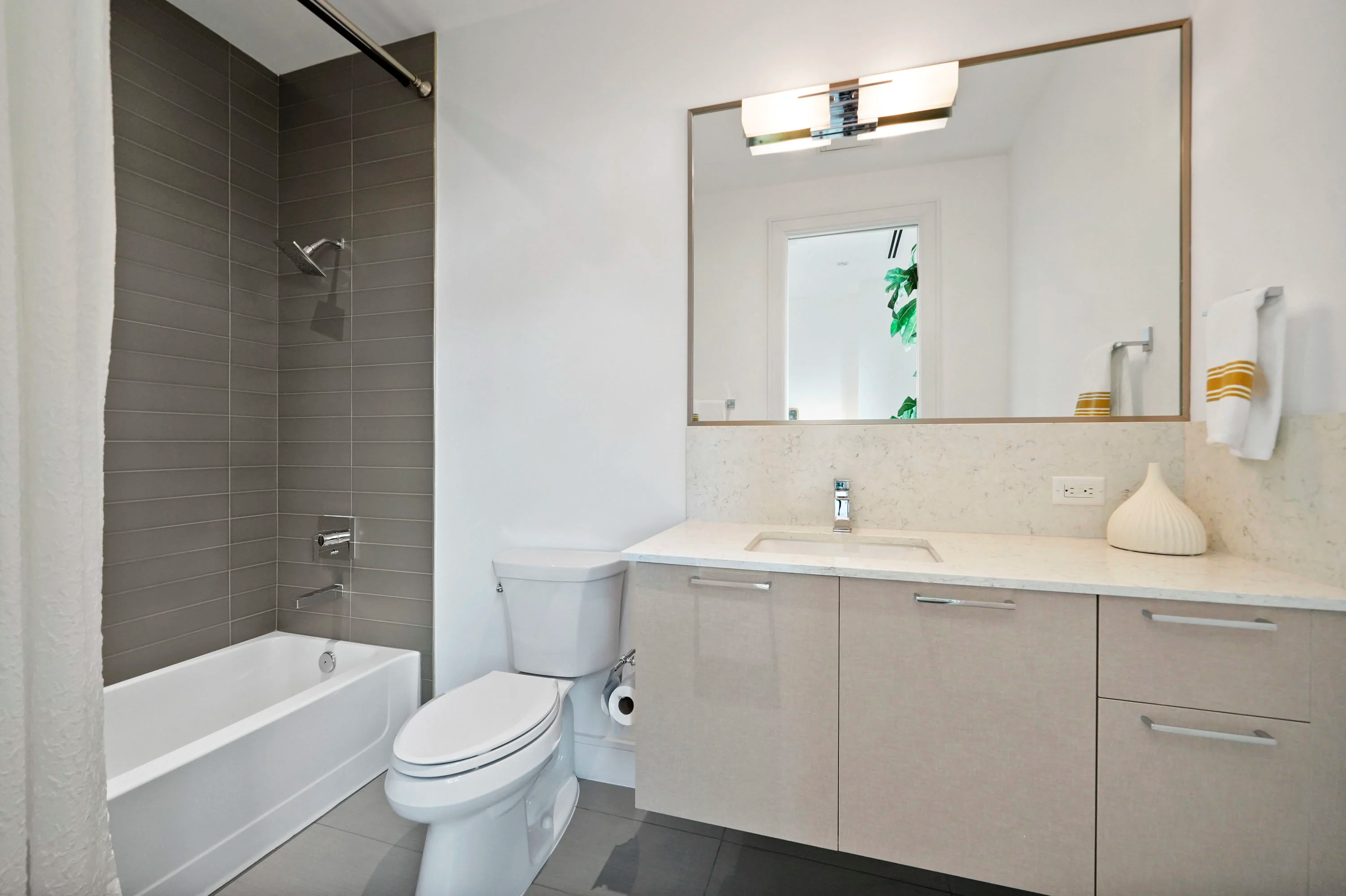 5104 Caroline Street #403, #403, Houston, Texas 77004 - 5104_Caroline_St_403_20_ffnnsg