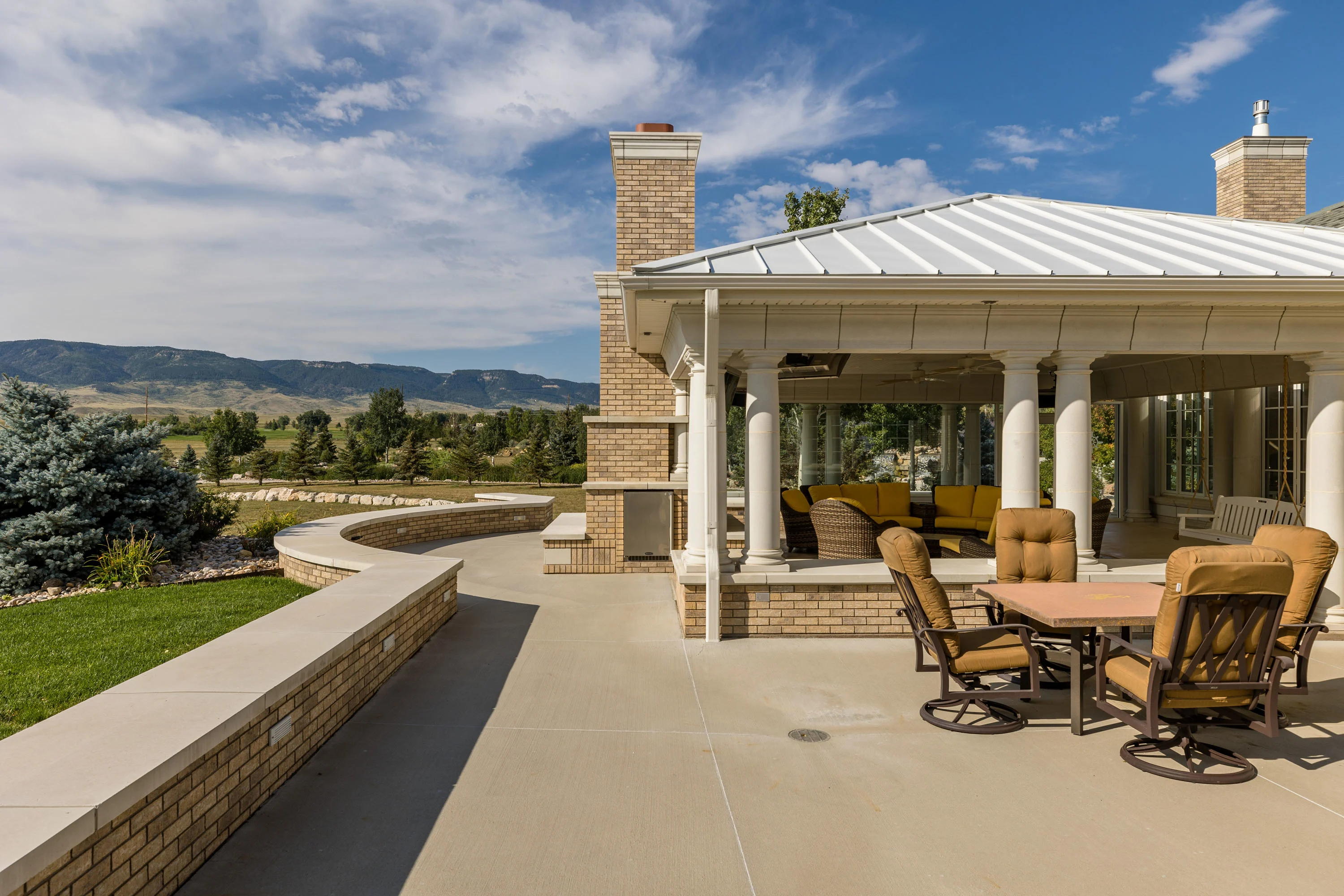 2250 Newport, North Platte River, Casper, Wyoming 82609 - 2250-newport-casper-wyoming34_ggwoyg