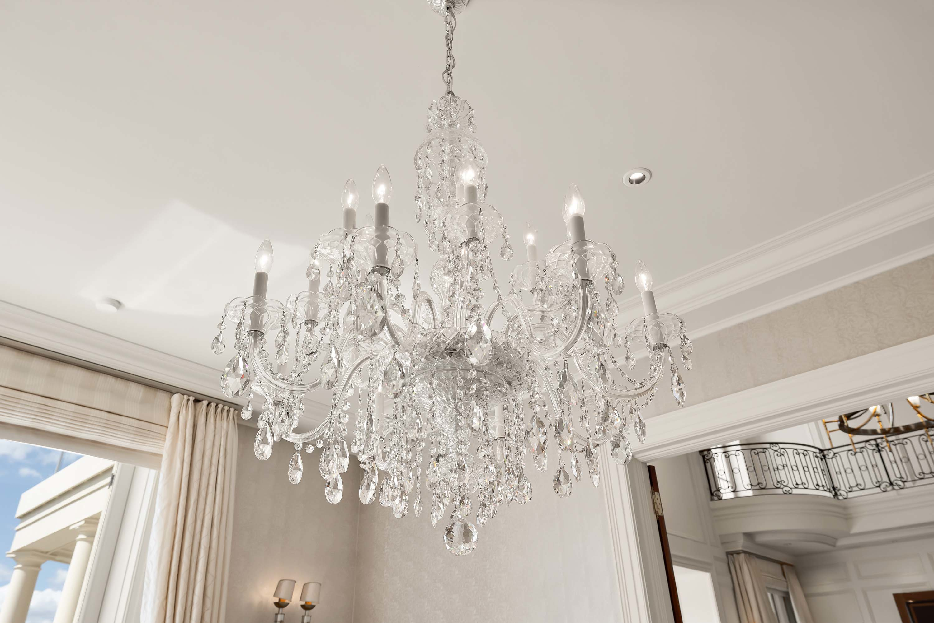 22 11900 River Rd, Potomac, MD 20854 - Luxury Real Estate - Concierge Auctions