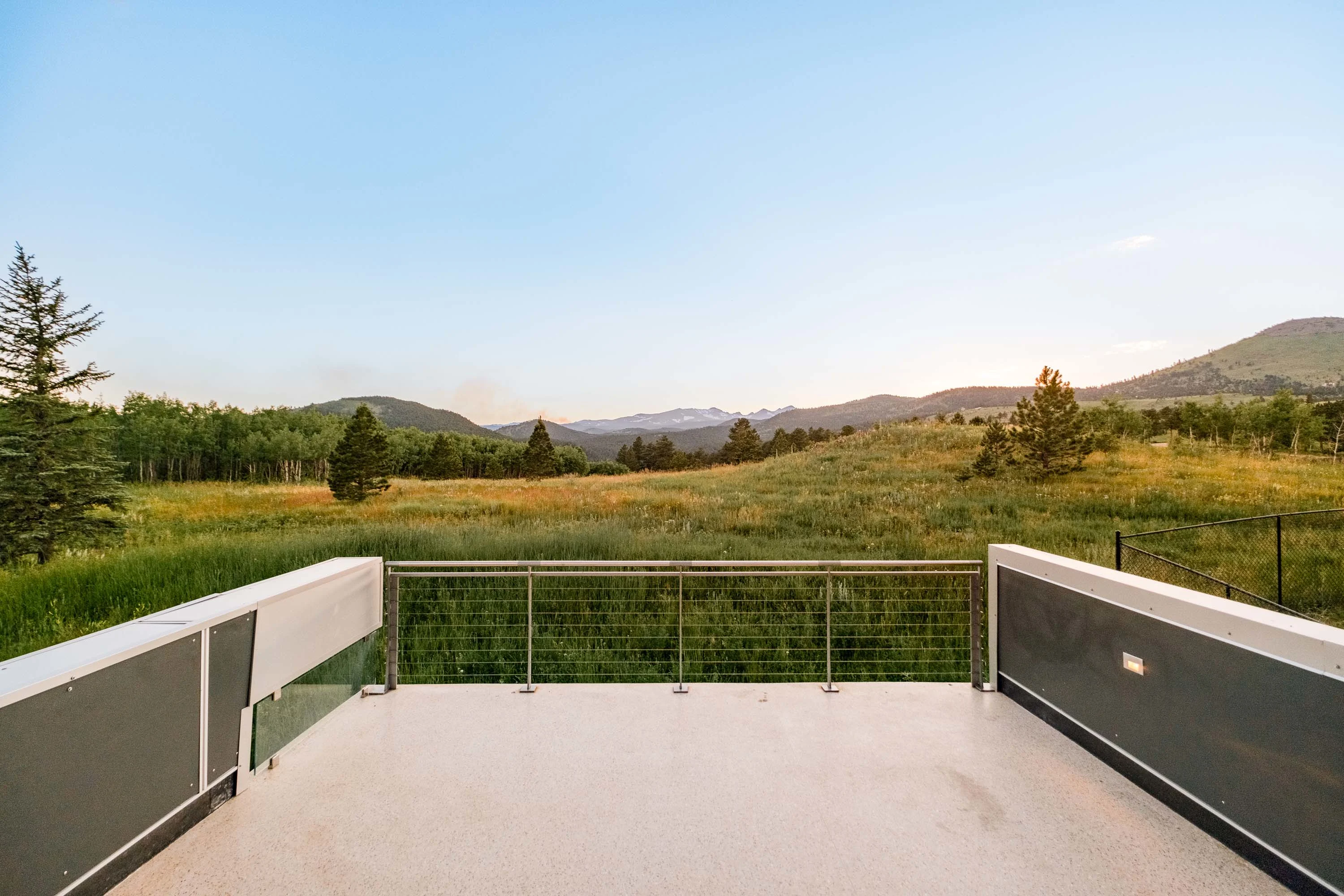 987 Lost Angel Road, Sugarloaf Mountain, Boulder, Colorado 80302 - 13_-_987_Lost_Angel_Rd-44_tkdda1