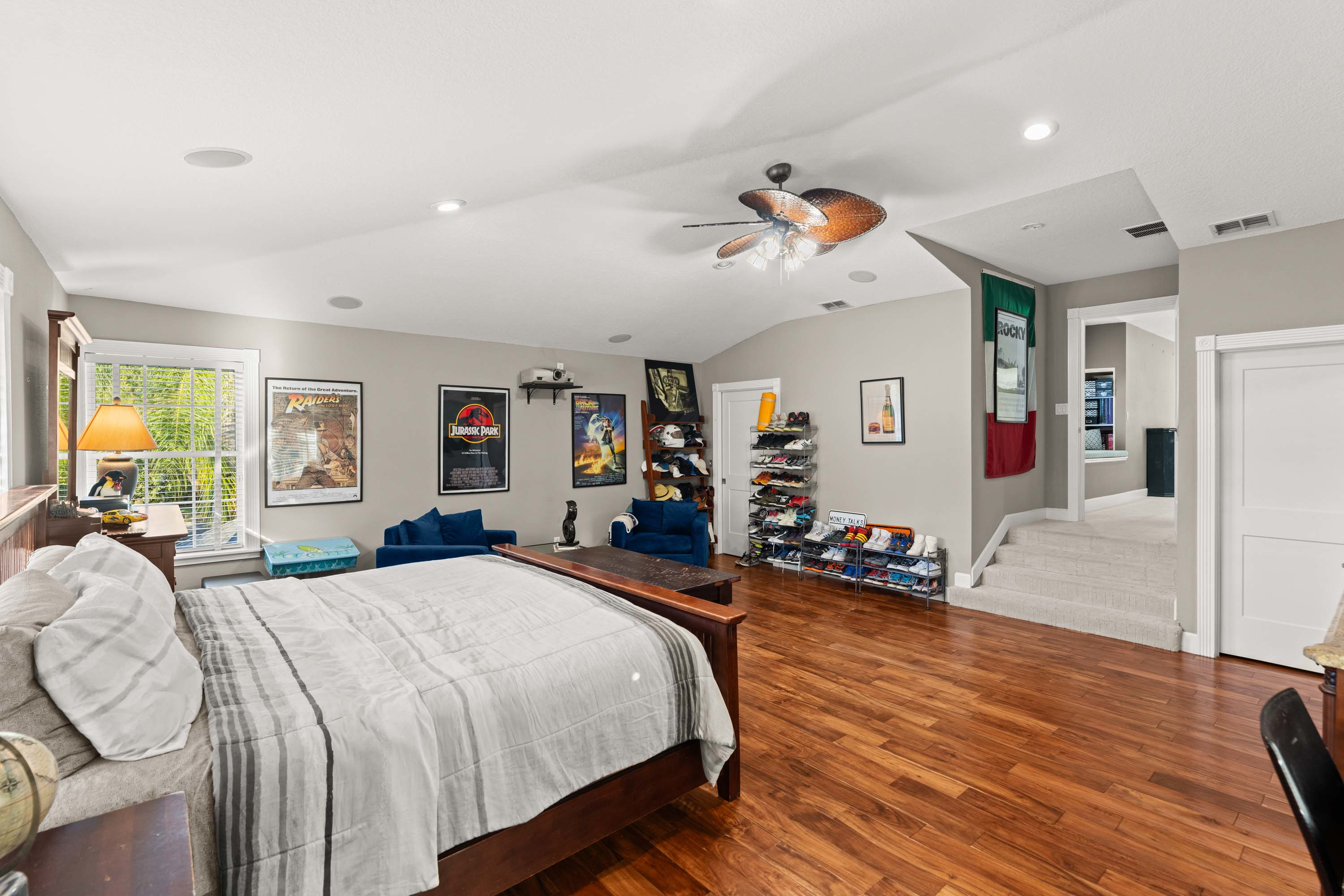 32 4 Broadcreek Circle - Luxury Real Estate - Concierge Auctions