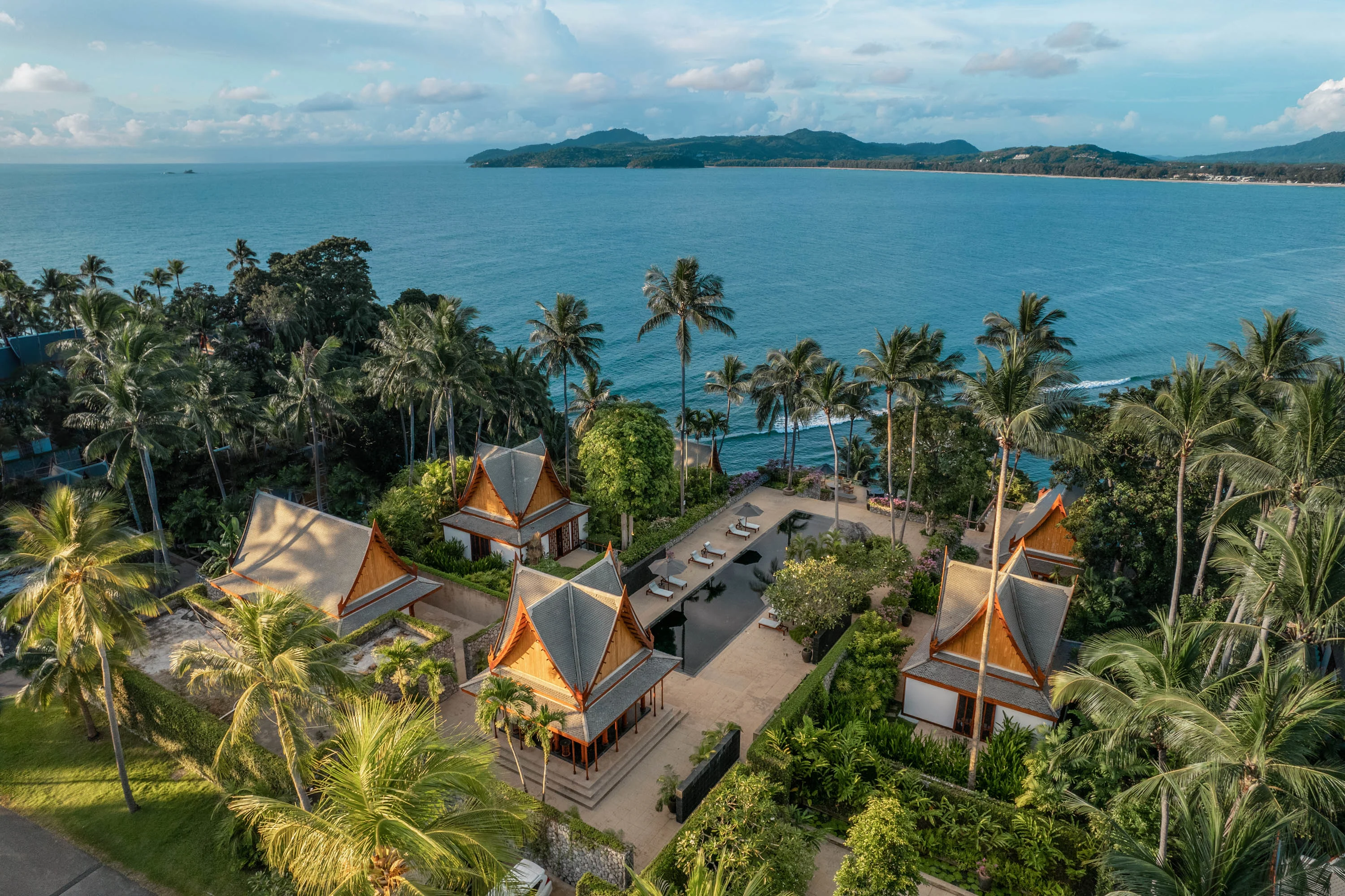 Amanpuri Luxury Ocean Villa, Phuket, Phuket 83100, Thailand - amanpuri-surin-thalang-83100-thailand38_xxixjk