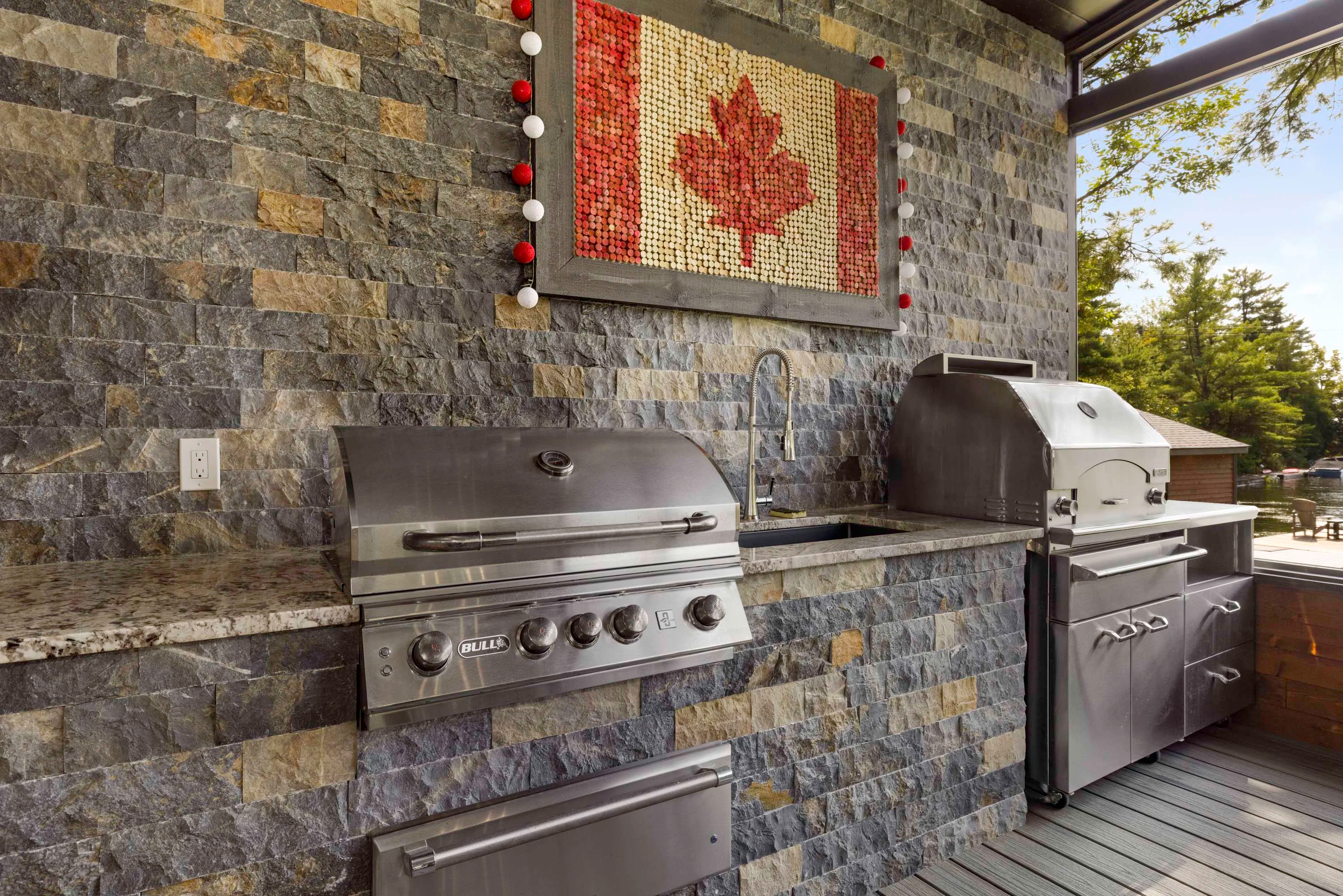 308 O'Hara Point Road, Muskoka District, Georgian Bay, Ontario L0K1S0, Canada - 19_-_308_O_Hara_Point_Rd_-121_sdrtvl