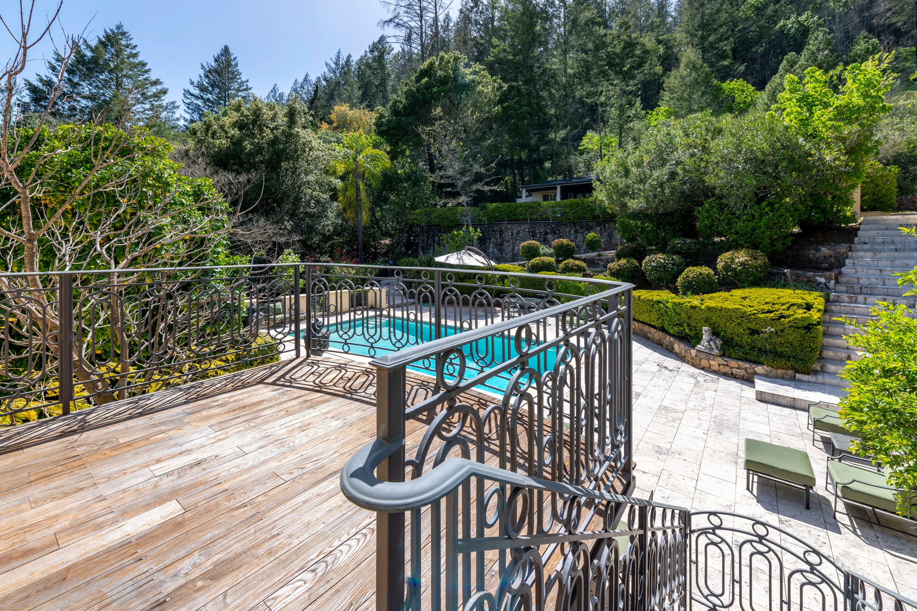 3230 Old Lawley Toll Road, Calistoga, Napa Valley, California 94515 - 3230_Old_Lawley_Toll_Rd_19_fawowq