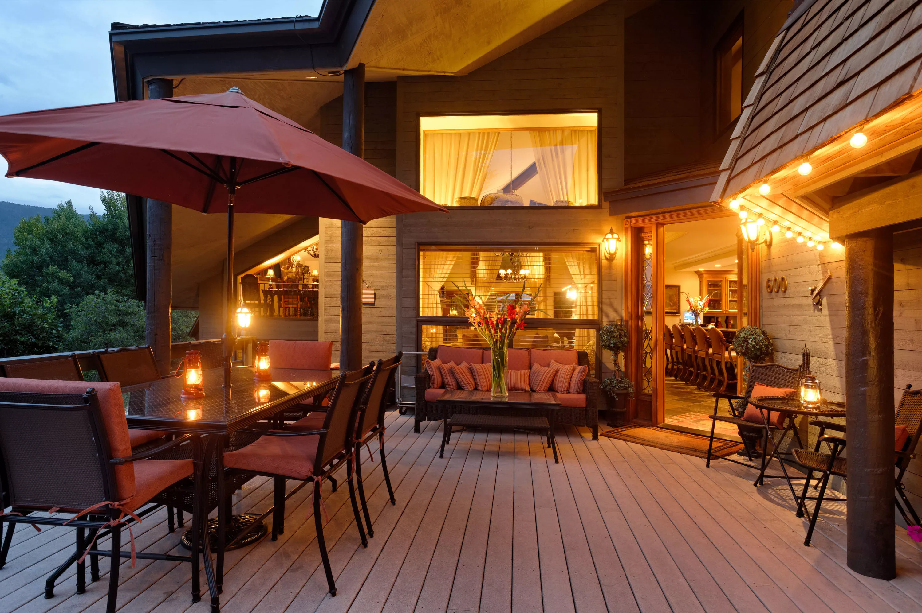 600 Meadowood Drive, Aspen, Colorado 81611 - 600-meadowood-drive-aspen-co-08-27-02-07-077_ppfbzc