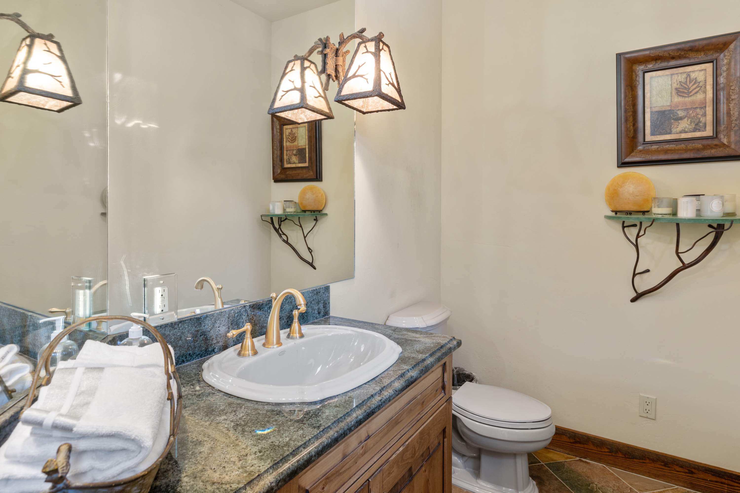 24 4234 Brown Ranch Road - Luxury Real Estate - Concierge Auctions