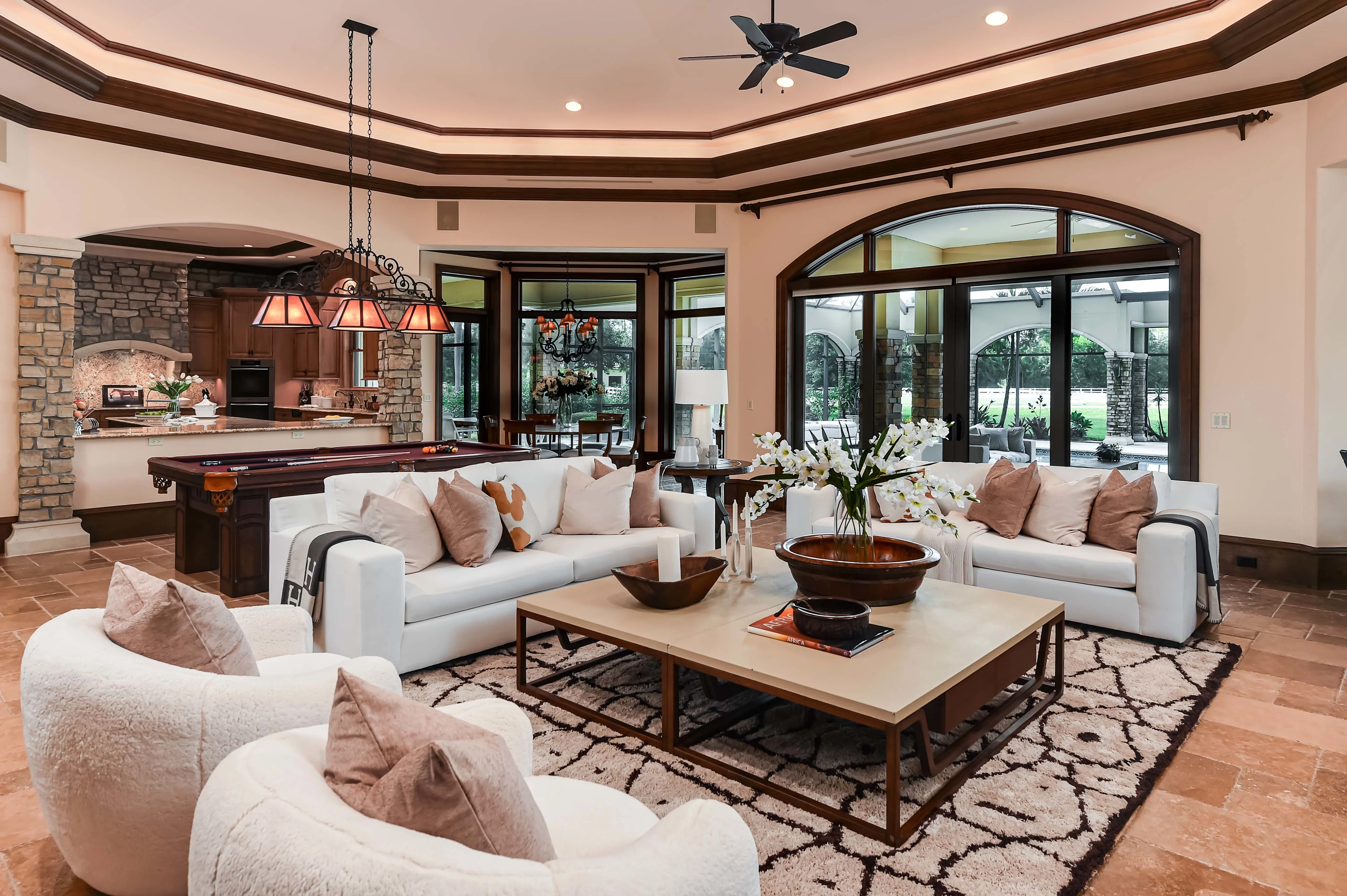 19700 SE Mack Dairy Road, Jupiter, Florida 33478 - 19700-southeast-mack-dairy-road-jupiter-florida-12_hgby4h