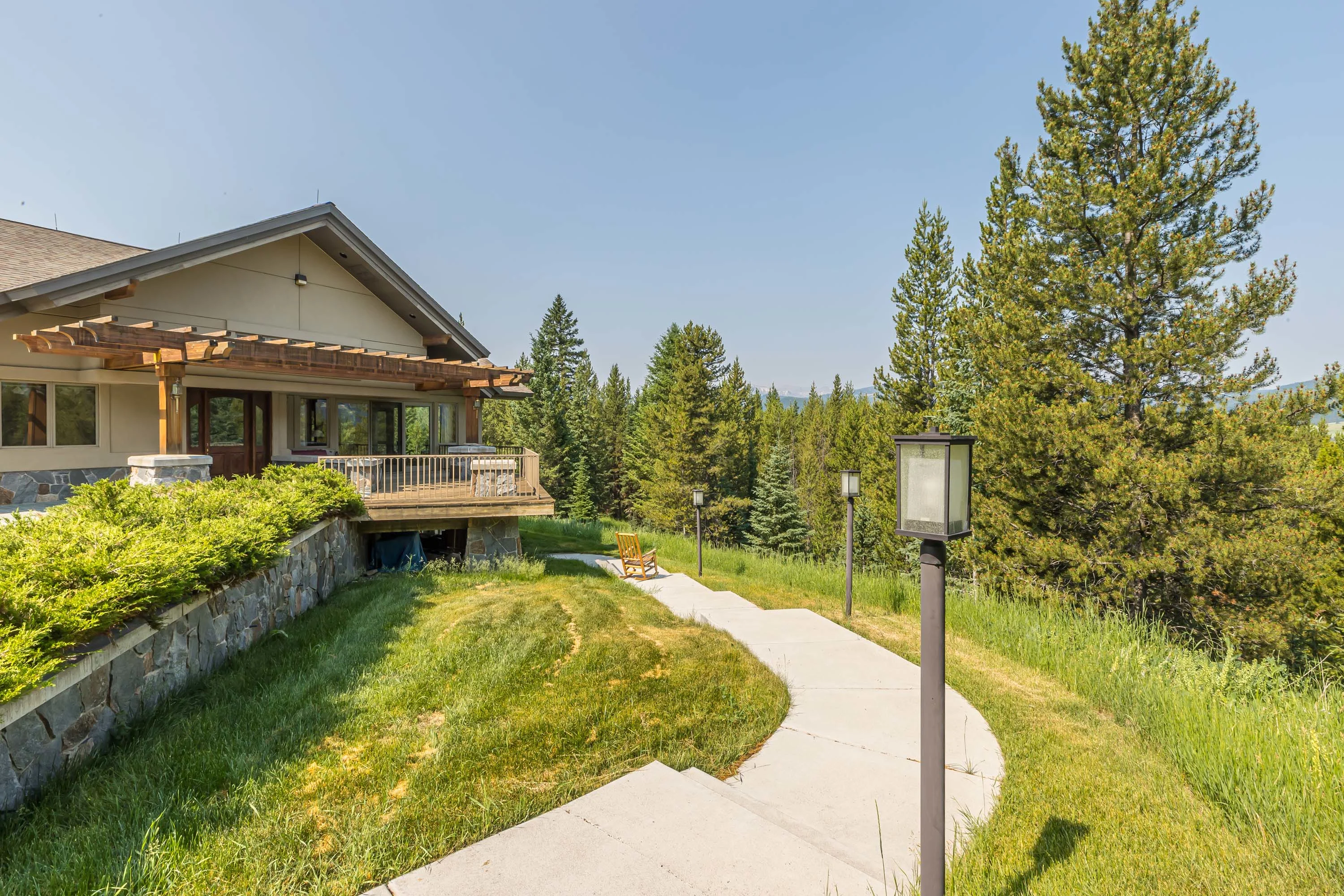 55 Wind Dancer Lane, Big Sky, Montana 59716 - 40_55_Wind_Dancer_Lane_dxjlkv