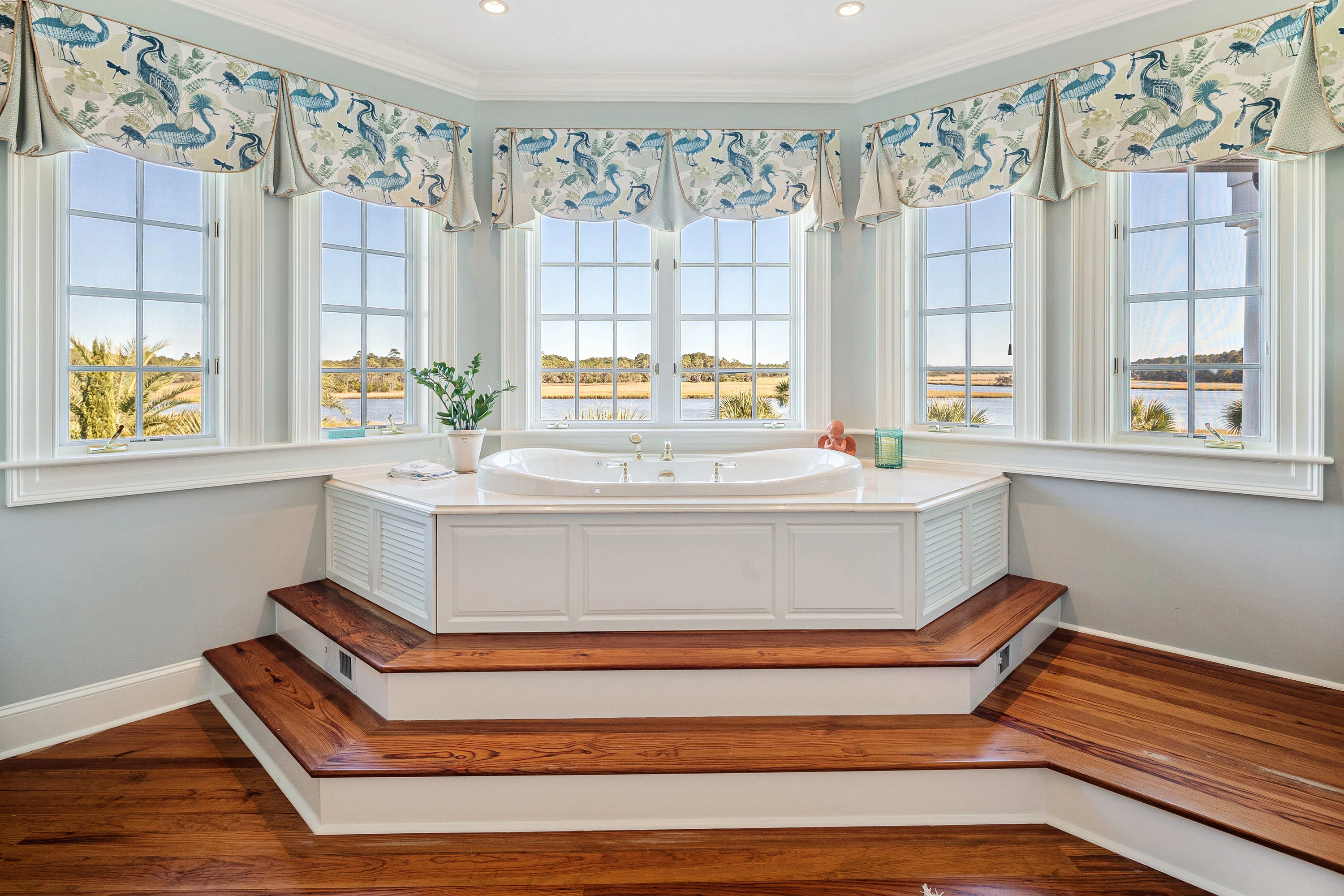 4458 Park Island Road, Charleston, South Carolina 29449 - 4458-park-island-road-meggett-south-carolina32_yjwagb