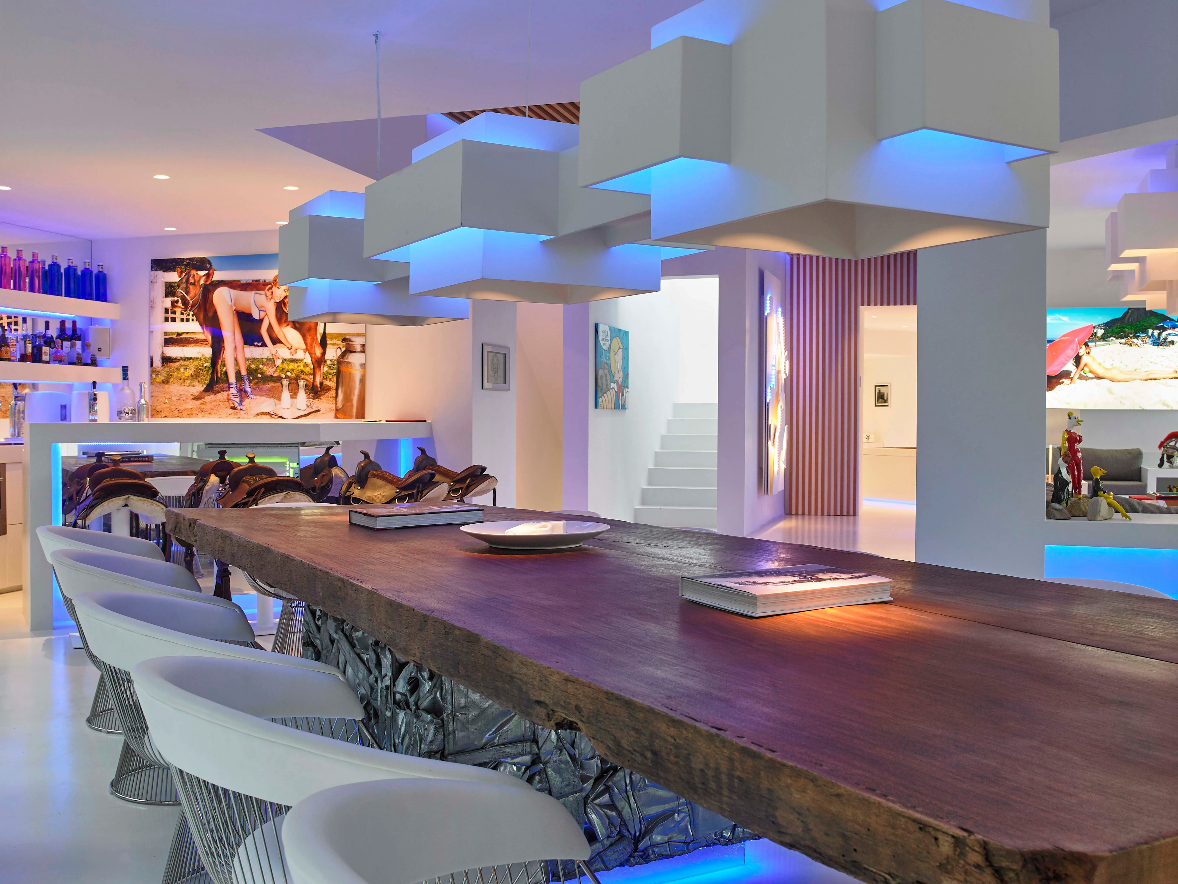 Diseminado Poligono 10, 42, Ibiza, Ibiza 07839, Spain - villa-dulce-ibiza-spain_12_ahjhw8