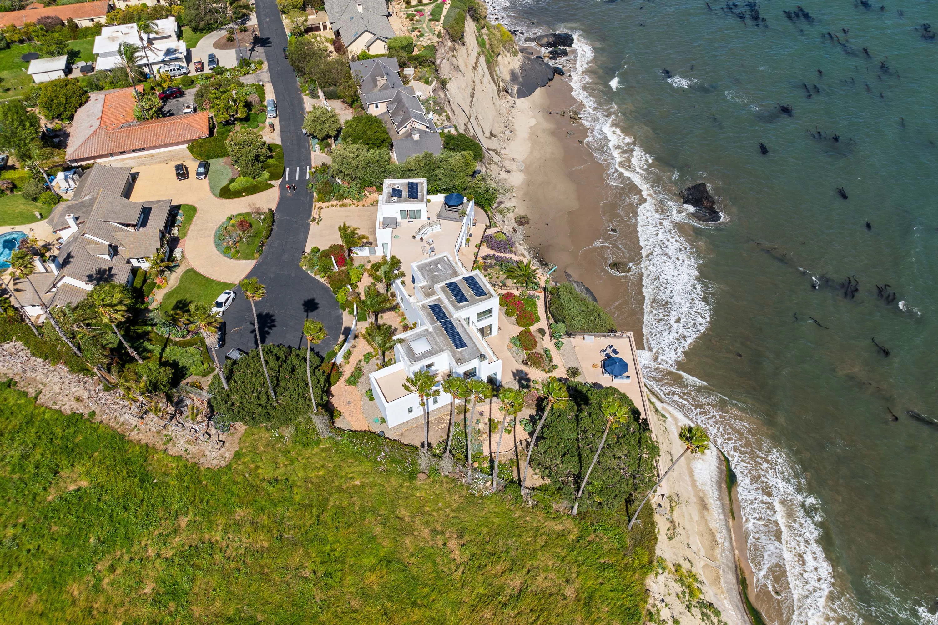Casa Blanca | 5297 Austin Road, Santa Barbara, California 93111 - 30_-_37-DJI_0251_n018em